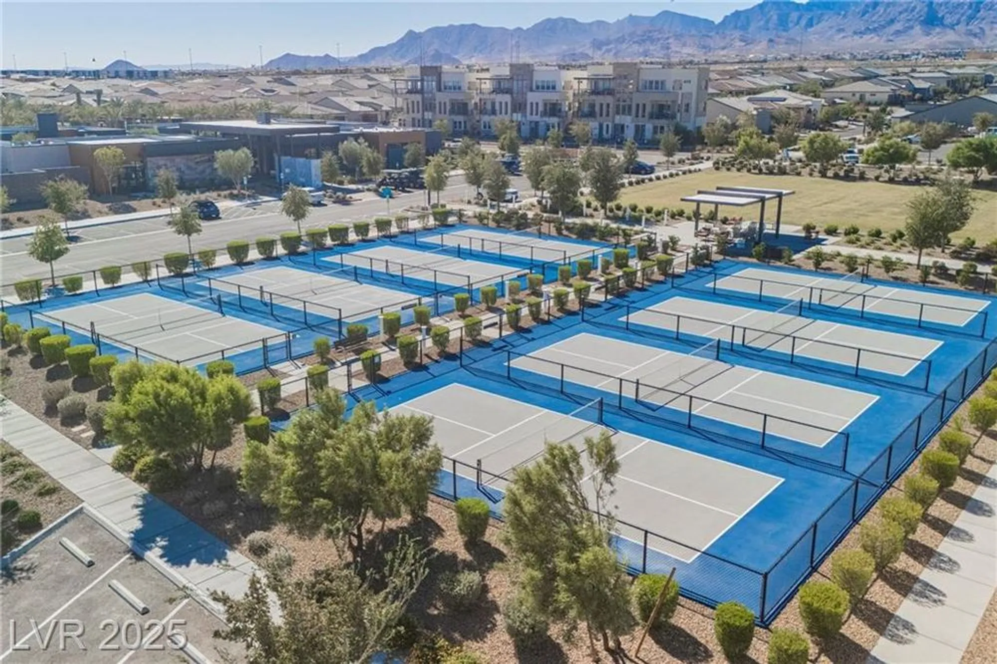 Property Slideshow image 60 of 67 | 10023 chrysolite pl, Las Vegas, NV, 89143