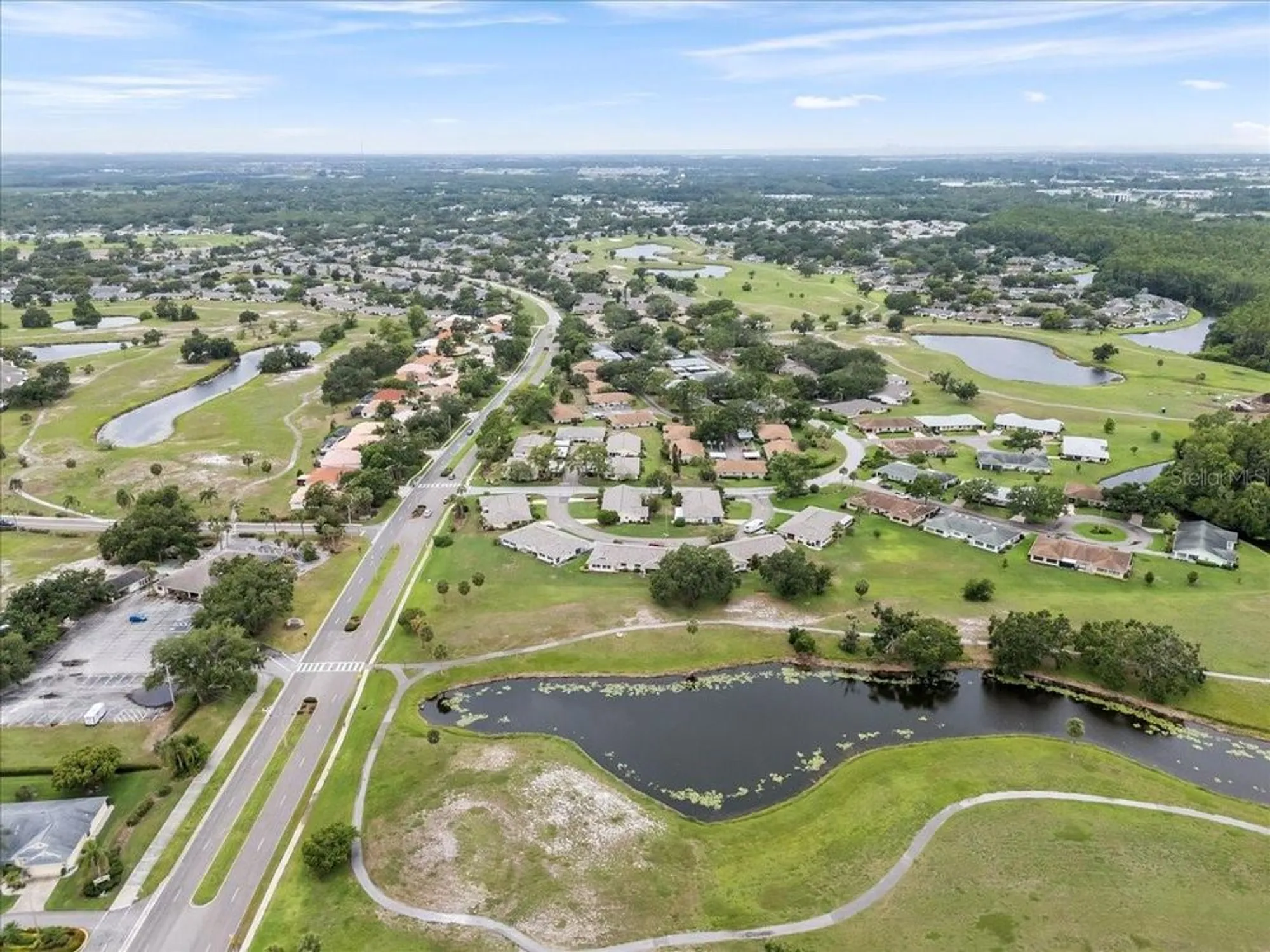 Property Slideshow image 30 of 34 | 2214 highclere cir # 6, Sun City Center, FL, 33573