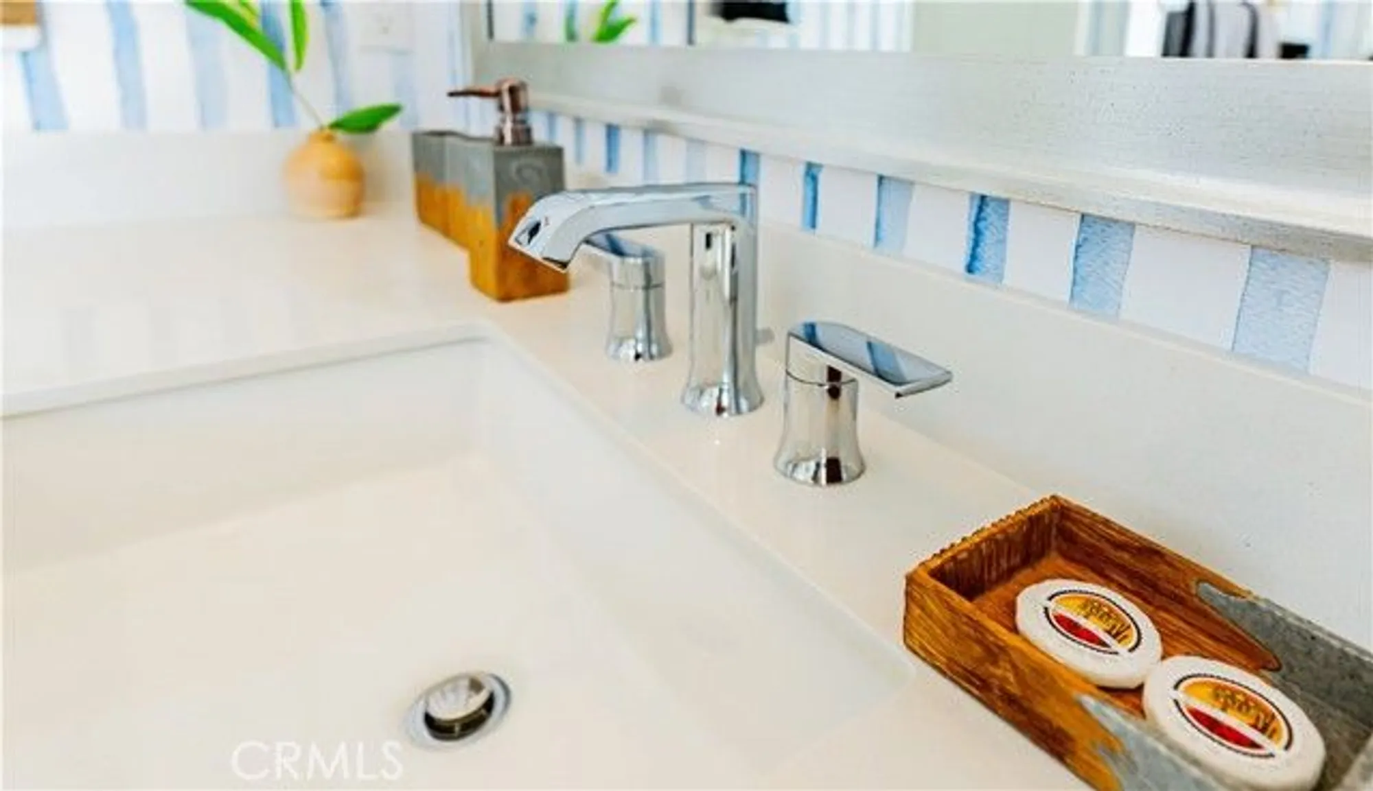 Property Slideshow image 53 of 75 | 84681 litorale ct, Indio, CA, 92203