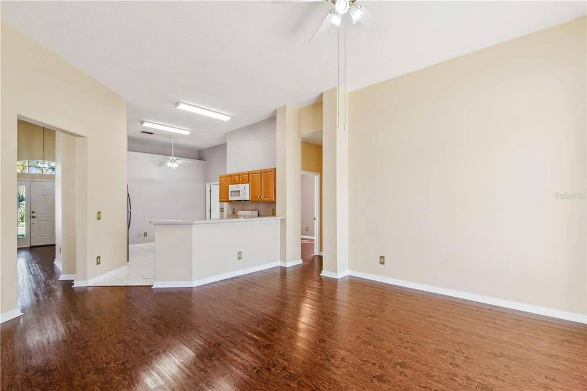 Property Slideshow image 14 of 63 | 29 high vista dr, Davenport, FL, 33837