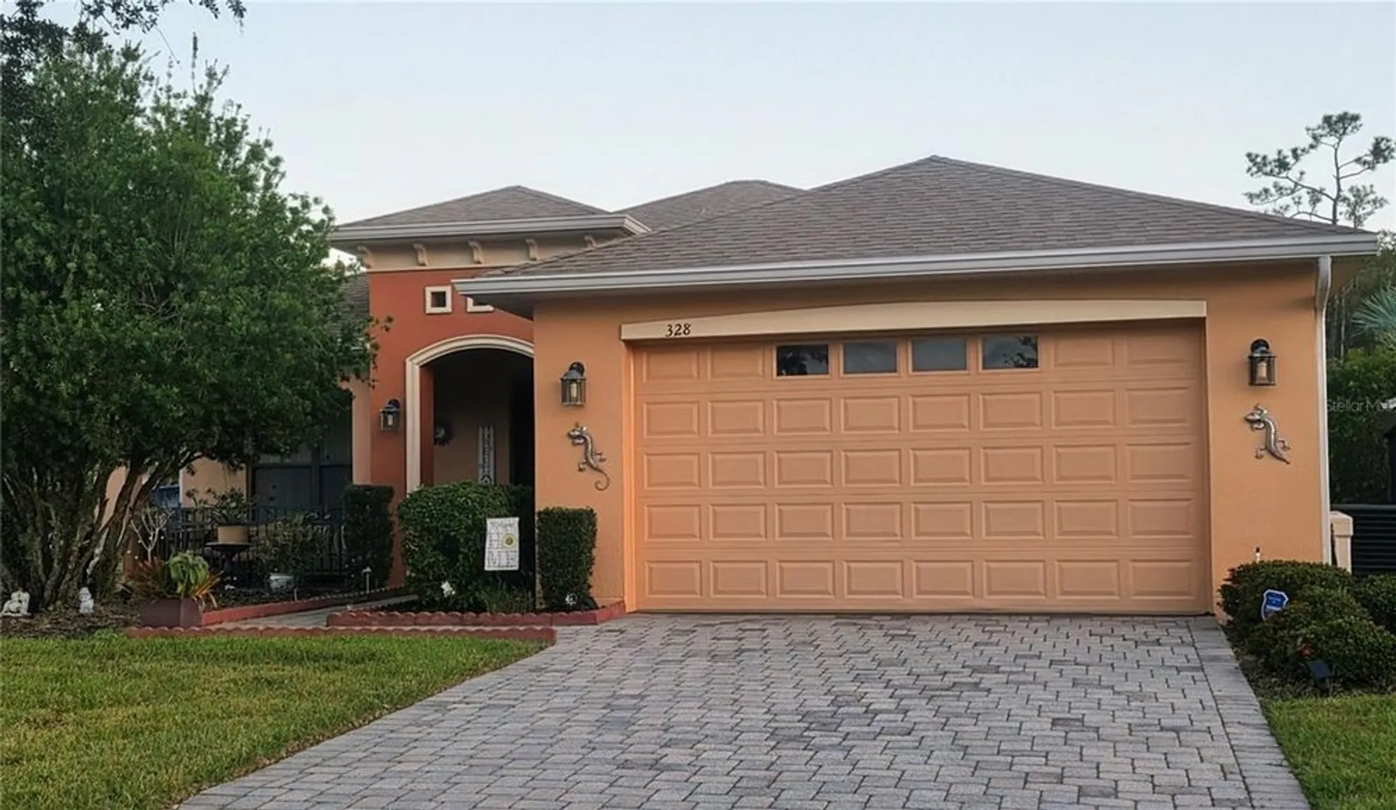 Property Slideshow image 1 of 41 | 328 indian wells ave, Poinciana, FL, 34759
