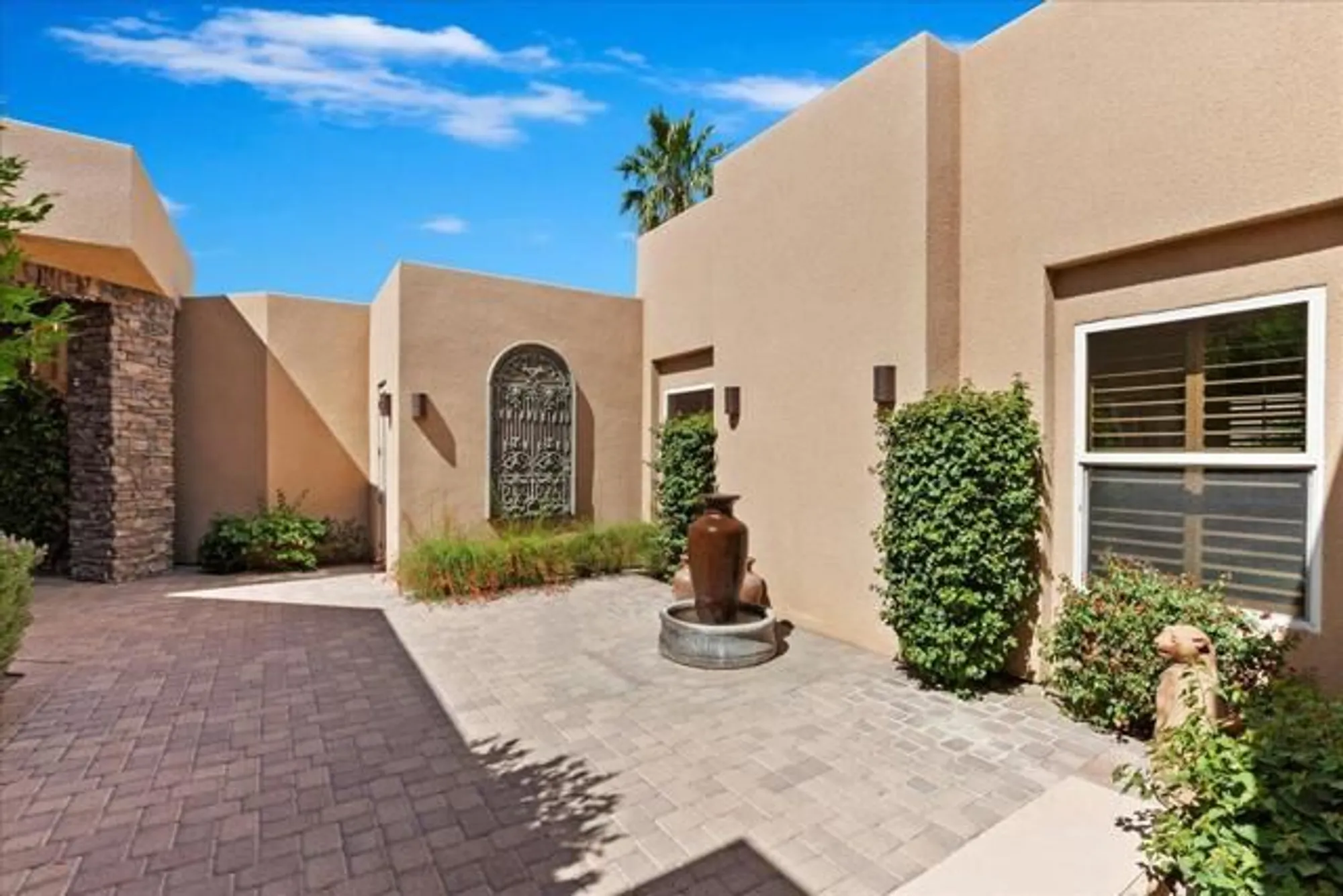 Property Slideshow image 7 of 51 | 55830 cherry hills dr, La Quinta, CA, 92253