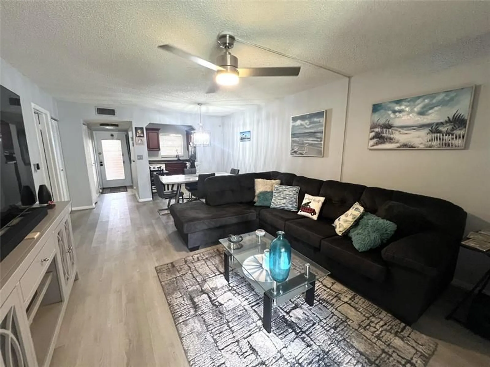 Property Slideshow image 10 of 35 | 6670 royal palm blvd 106k, Margate, FL, 33063