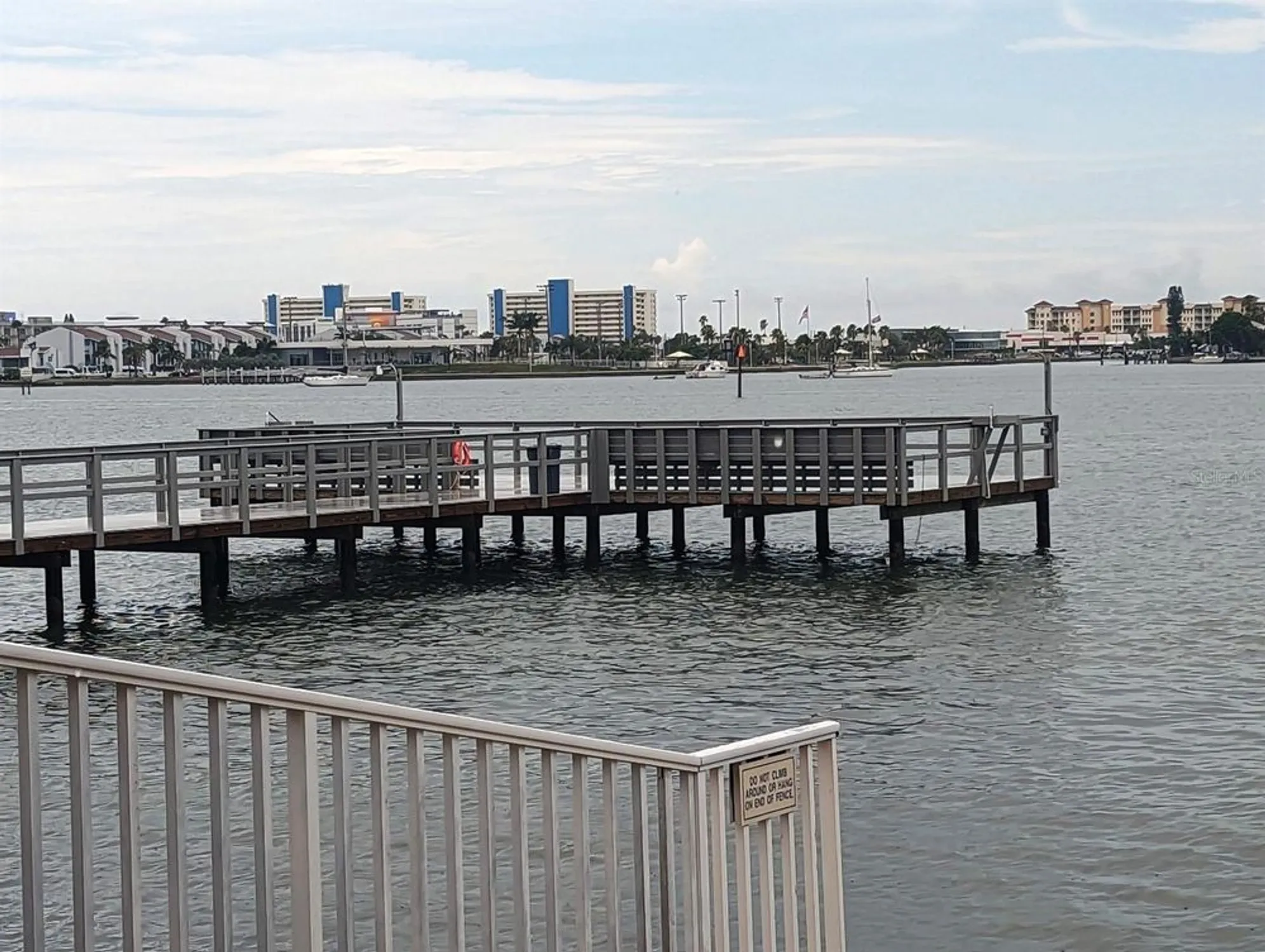 Property Slideshow image 56 of 61 | 4725 cove cir apt 908, St Petersburg, FL, 33708