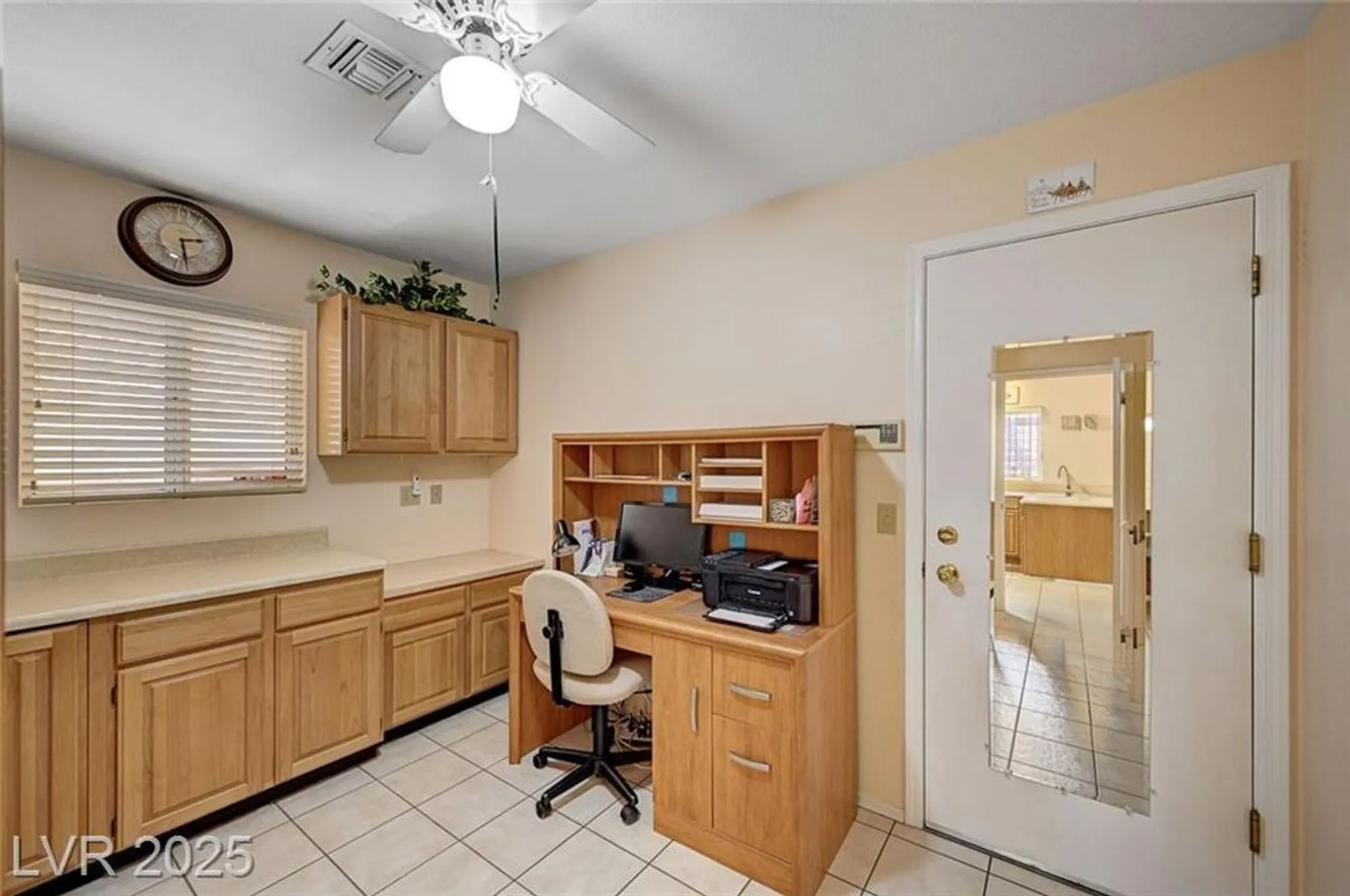 Property Slideshow image 25 of 65 | 8845 sunny mead ct, Las Vegas, NV, 89134