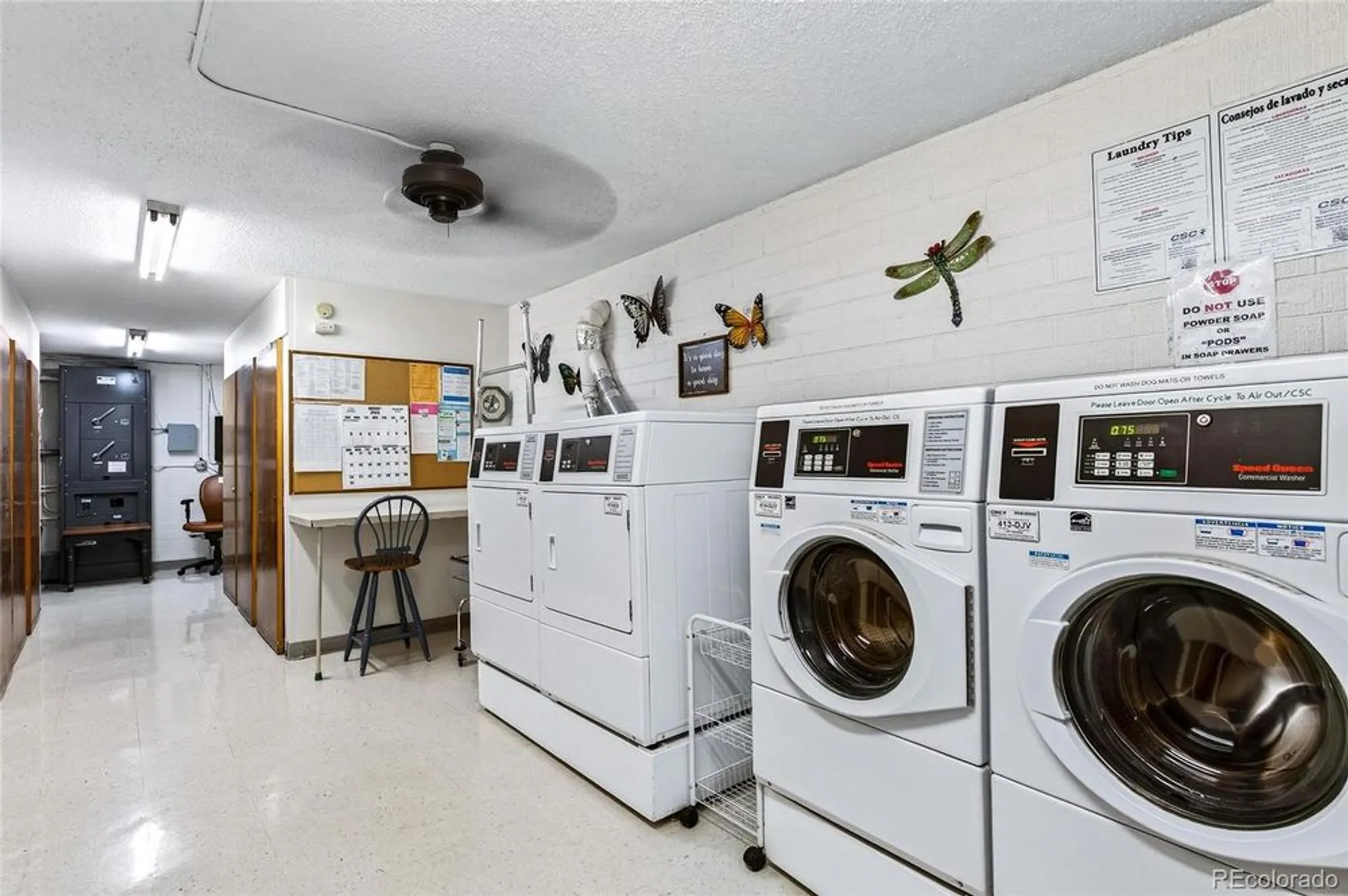 Property Slideshow image 18 of 29 | 650 s clinton st apt 2a, Denver, CO, 80247