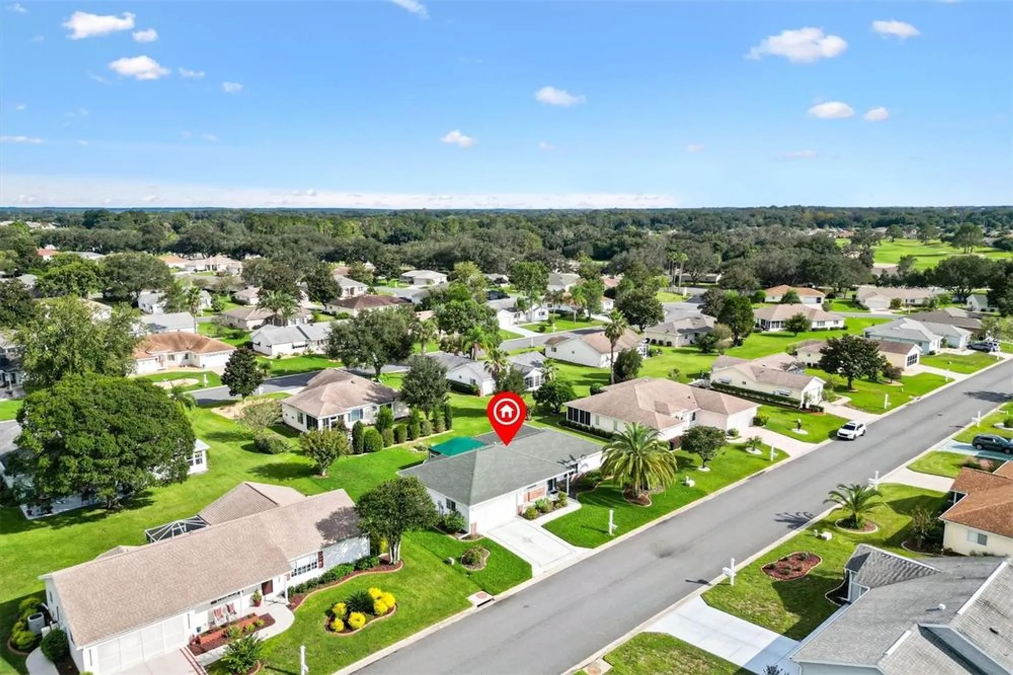 Property Slideshow image 33 of 35 | 13727 se 87th ave, Summerfield, FL, 34491