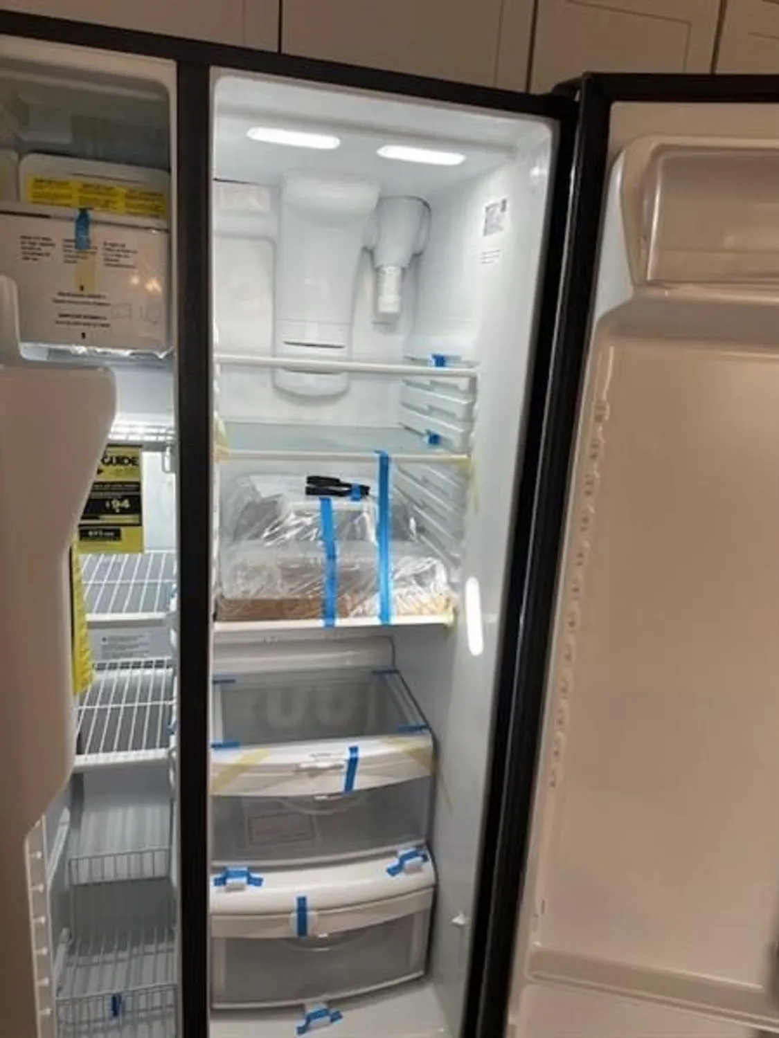 Property Slideshow image 29 of 46 | 126 seville e unit e, Delray Beach, FL, 33446