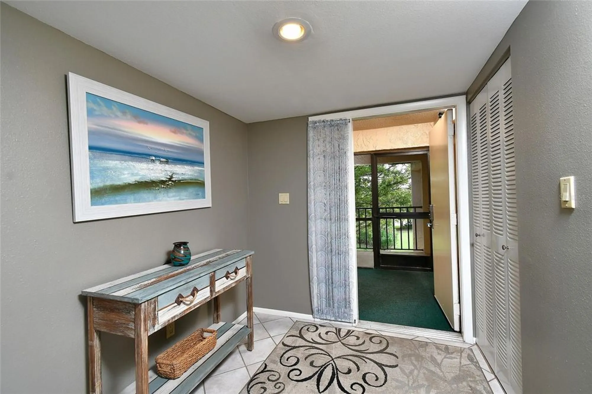 Property Slideshow image 9 of 39 | 1590 islamorada blvd apt 84c, Punta Gorda, FL, 33955