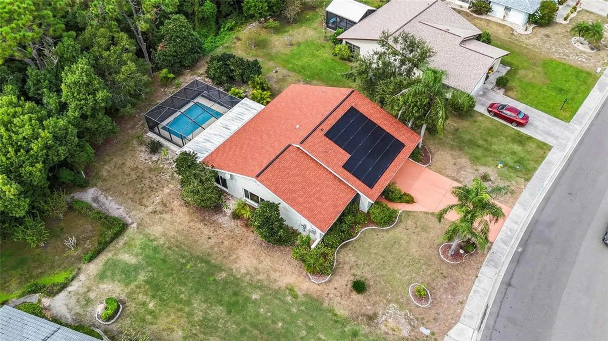 Property Slideshow image 40 of 52 | 1817 new bedford dr, Sun City Center, FL, 33573