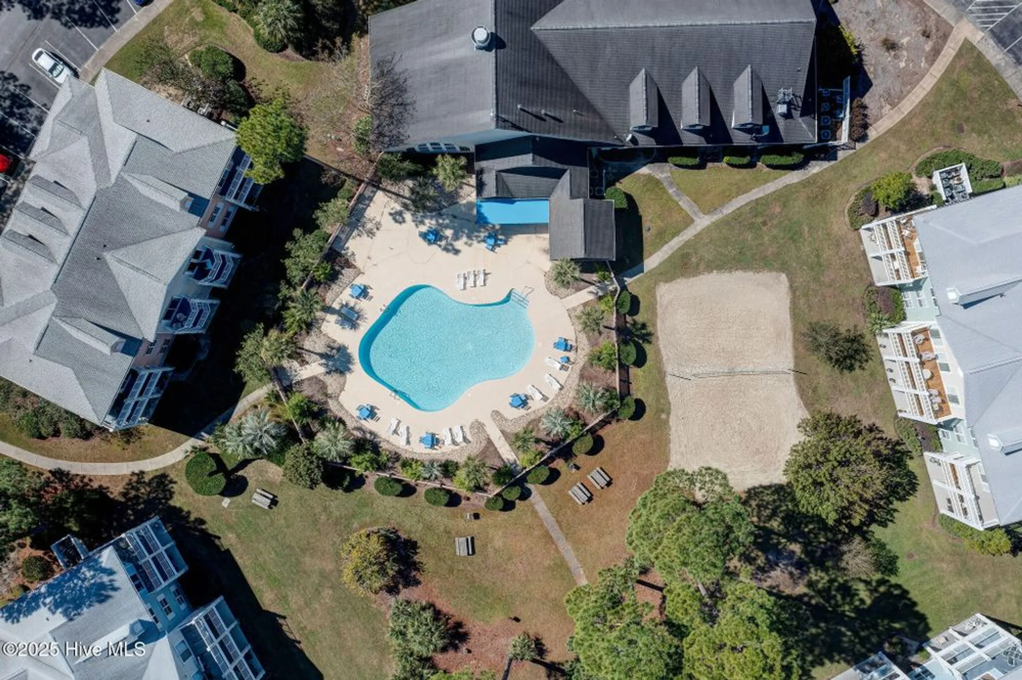 Property Slideshow image 33 of 65 | 330 s middleton dr 1509, Calabash, NC, 28467