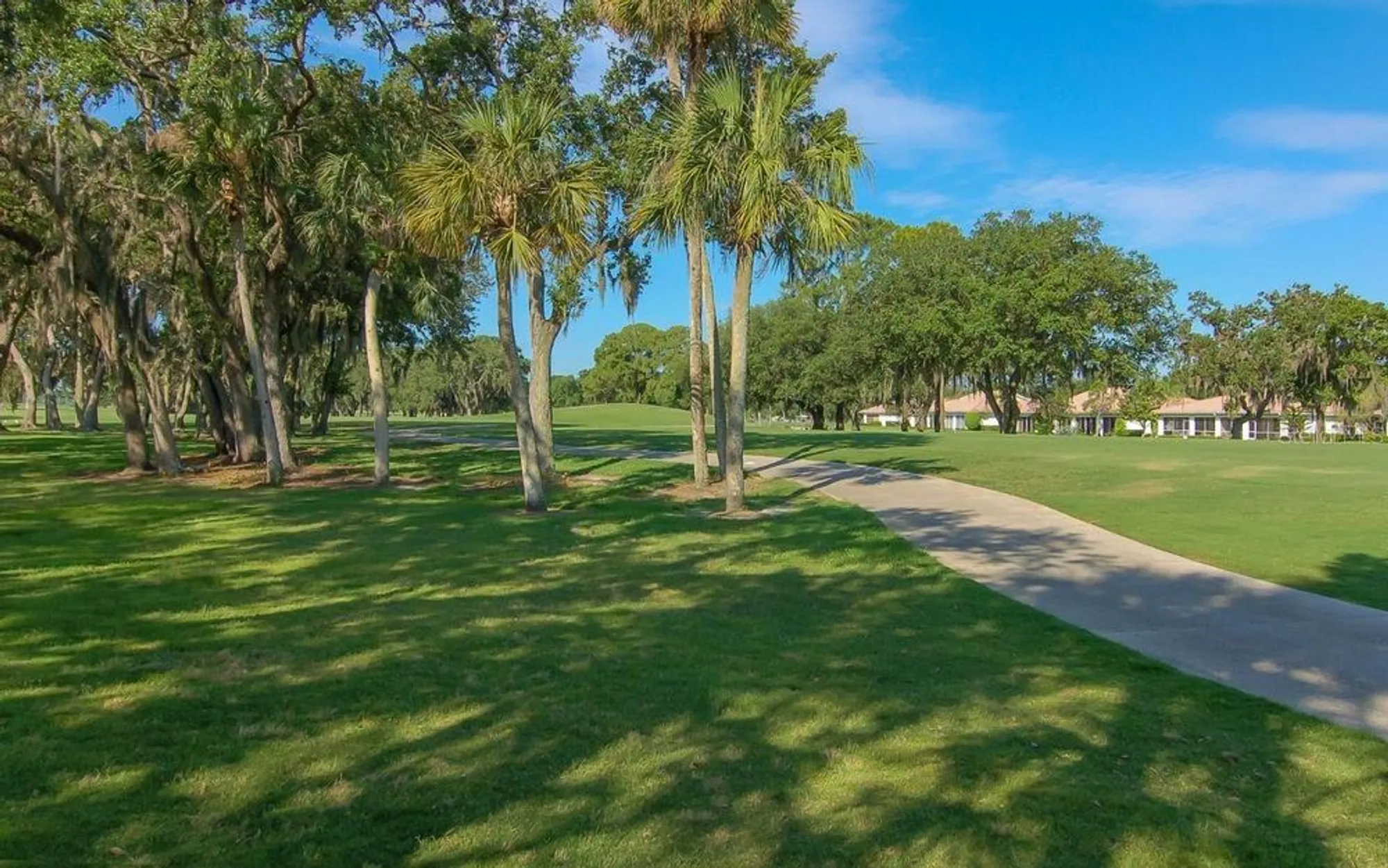 Property Slideshow image 18 of 30 | 5767 avista dr # 5767, Sarasota, FL, 34243
