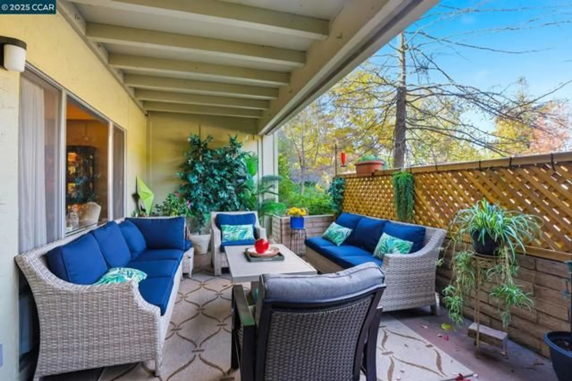 Property Slideshow image 13 of 30 | , Walnut Creek, CA, 94595
