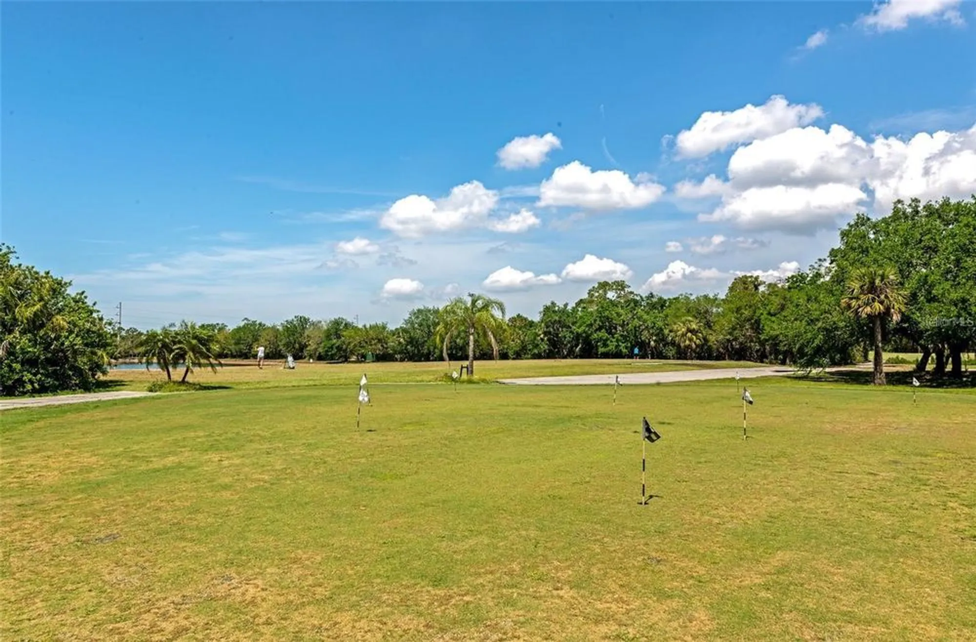 Property Slideshow image 65 of 65 | 6552 tailfeather way, Bradenton, FL, 34203