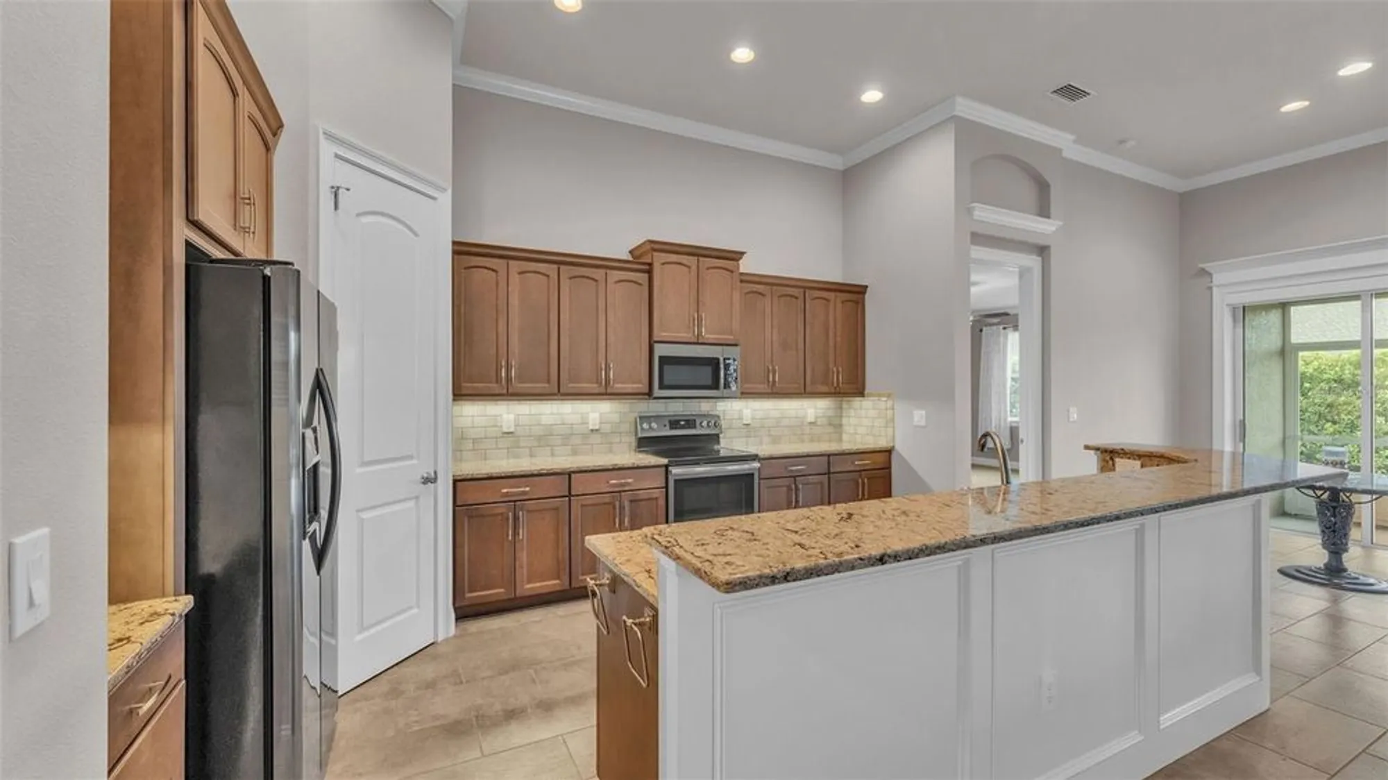 Property Slideshow image 7 of 49 | 7771 lake james blvd, Lakeland, FL, 33810