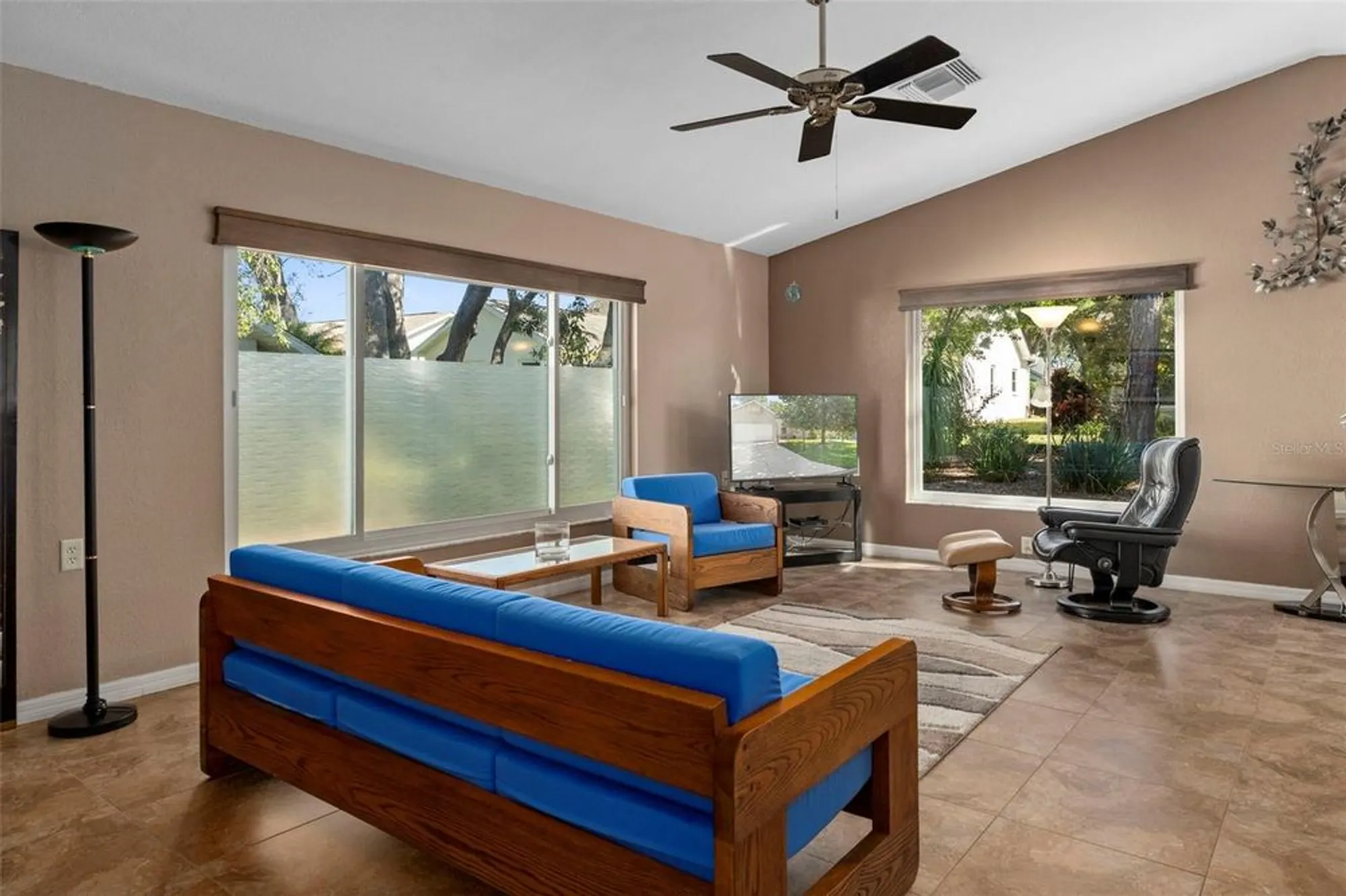 Property Slideshow image 17 of 64 | 7312 bottle brush dr, Spring Hill, FL, 34606