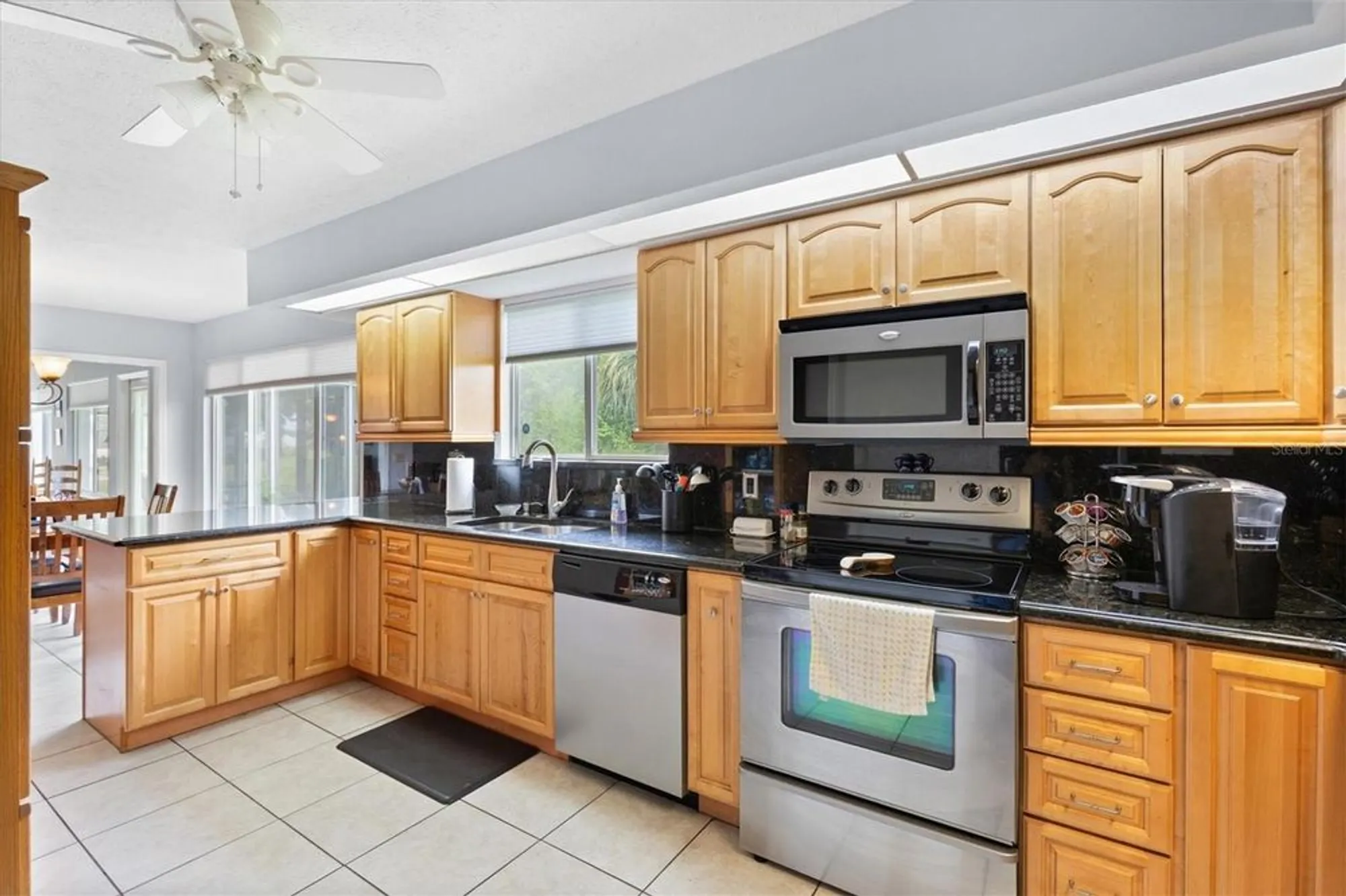 Property Slideshow image 15 of 37 | 11337 se 175th pl, Summerfield, FL, 34491