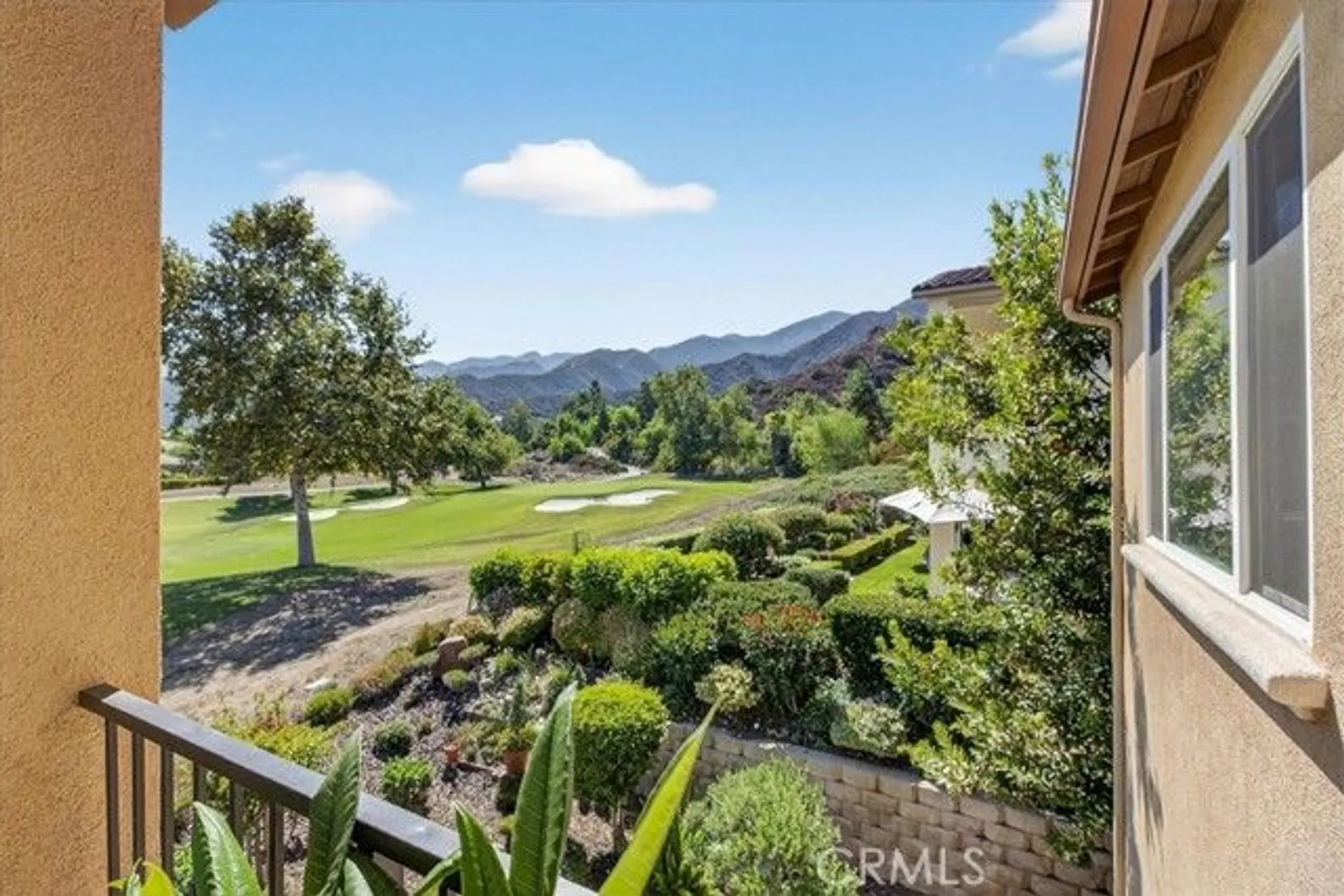 Property Slideshow image 2 of 47 | 8741 cuyamaca st, Corona, CA, 92883