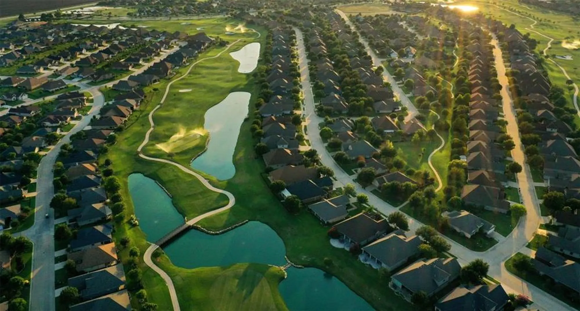 Property Slideshow image 34 of 40 | 9913 hanford dr, Denton, TX, 76207