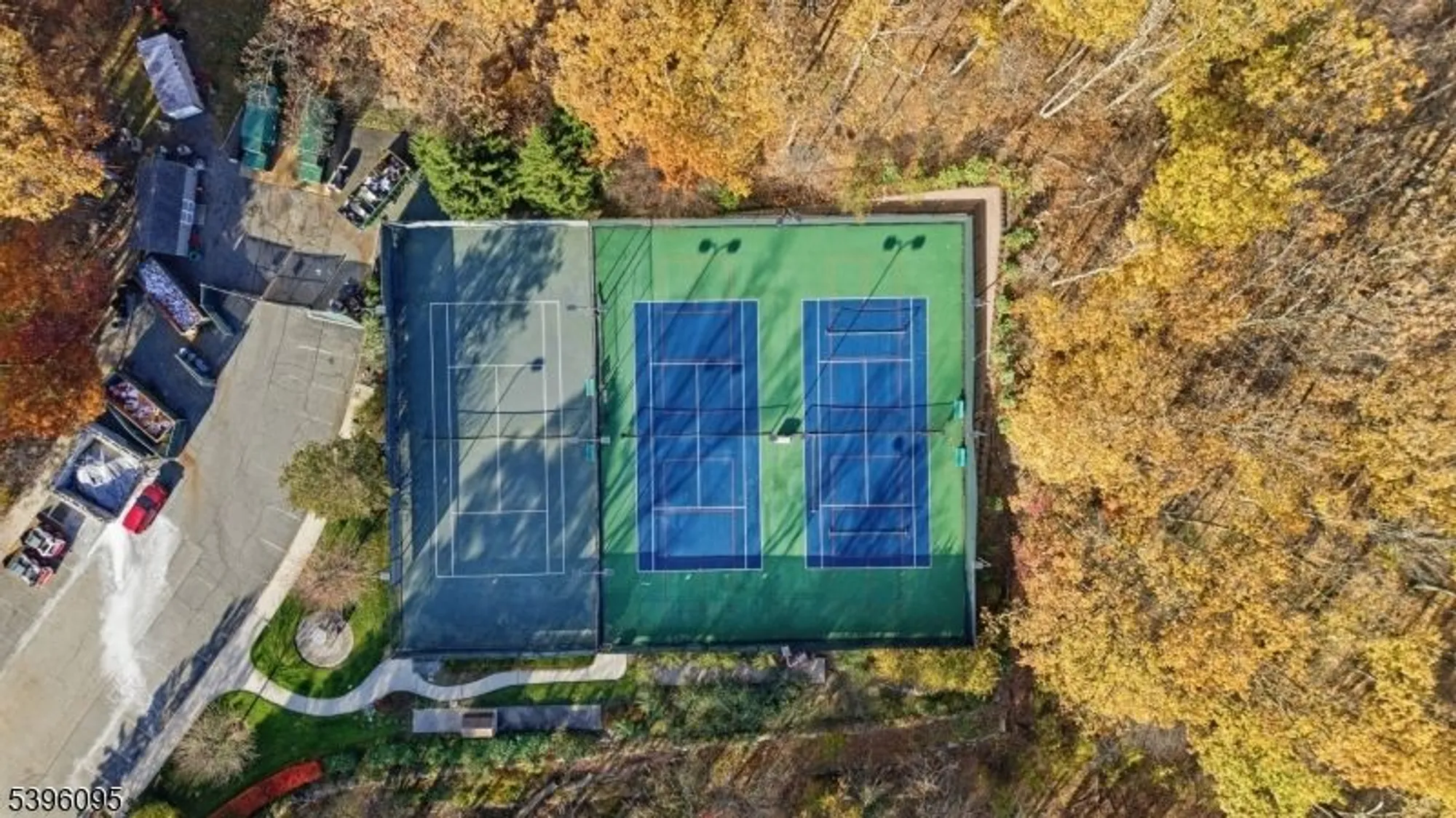 Property Slideshow image 40 of 46 | 2210 johnson dr, Rockaway Boro, NJ, 07866