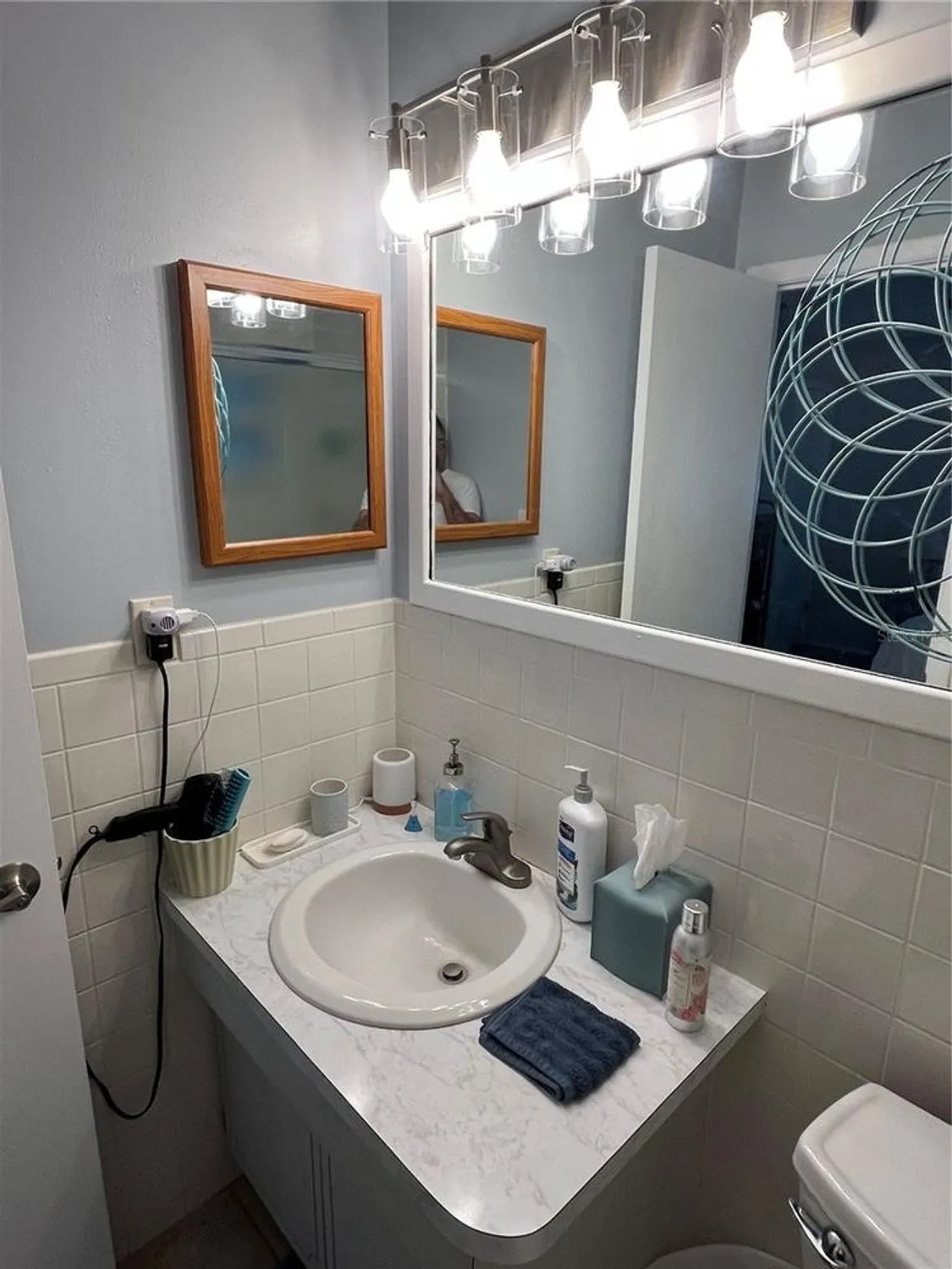 Property Slideshow image 34 of 41 | 3902 97th ave n 3902 97th ave, Pinellas Park, FL, 33782