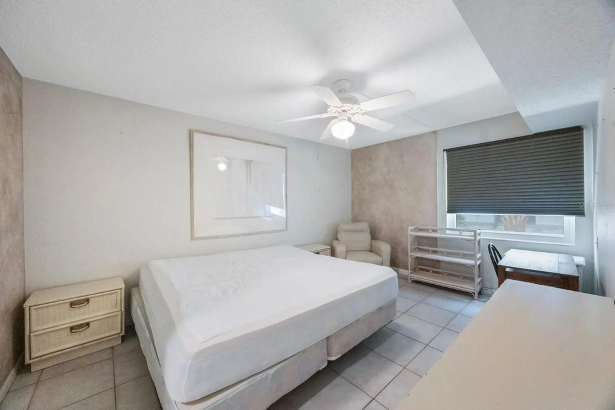 Property Slideshow image 20 of 37 | 6265 sun blvd apt 112, St Petersburg, FL, 33715