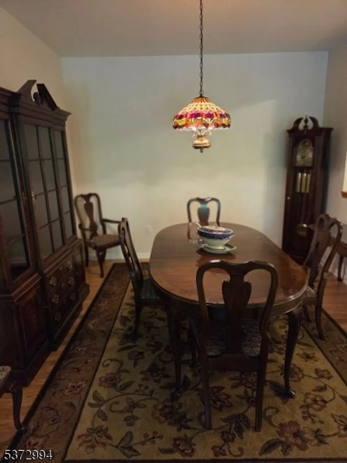 Property Slideshow image 7 of 18 | 1008 brookfield glen dr # 8, Belvidere, NJ, 07823