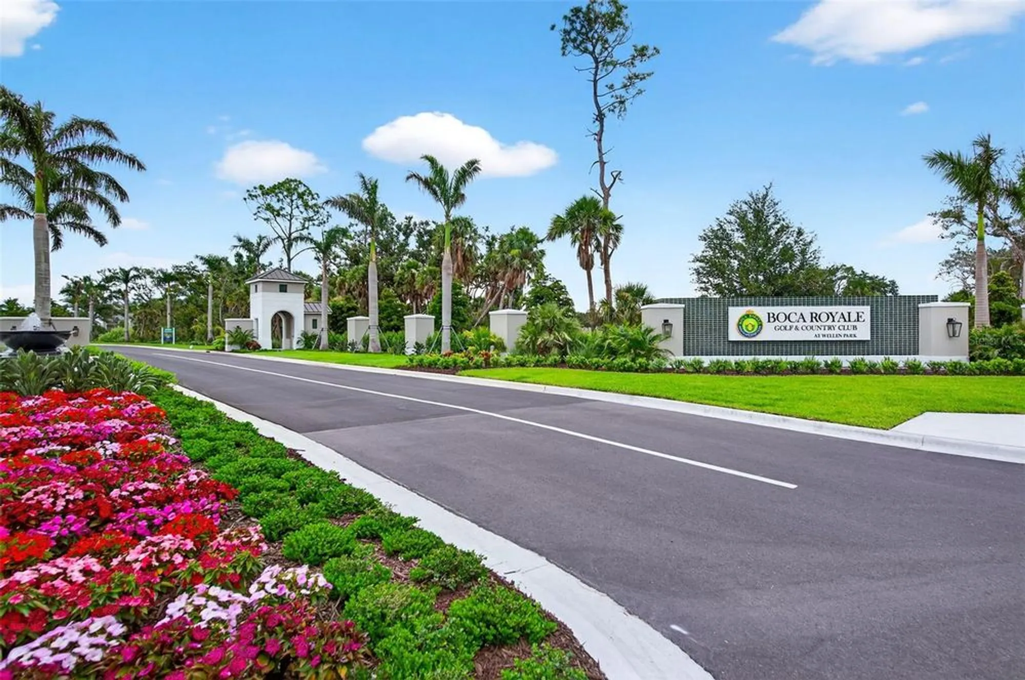 Property Slideshow image 75 of 99 | 10812 trophy dr, Englewood, FL, 34223