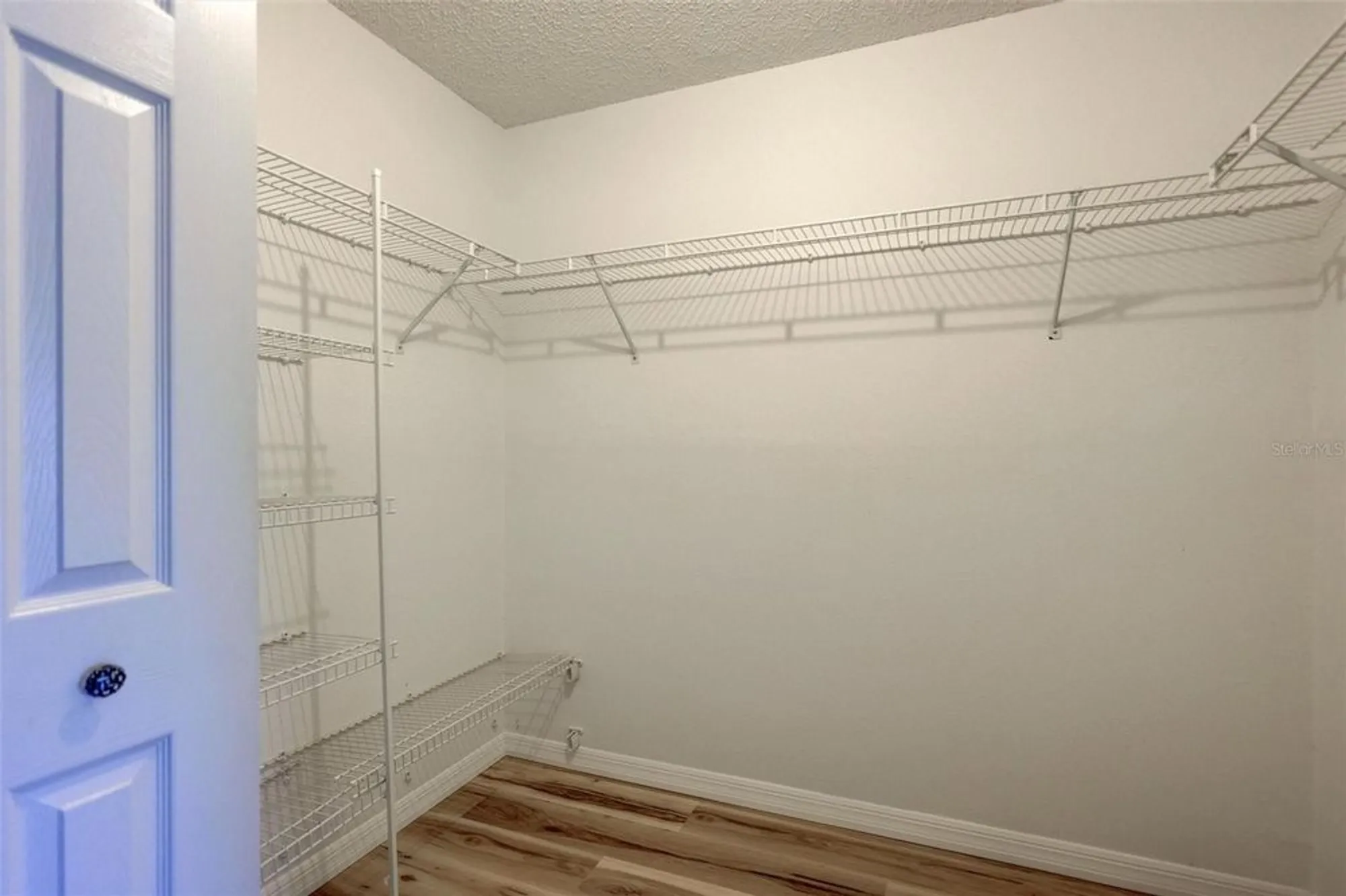 Property Slideshow image 26 of 48 | 811 staffordshire ln 32, Sun City Center, FL, 33573