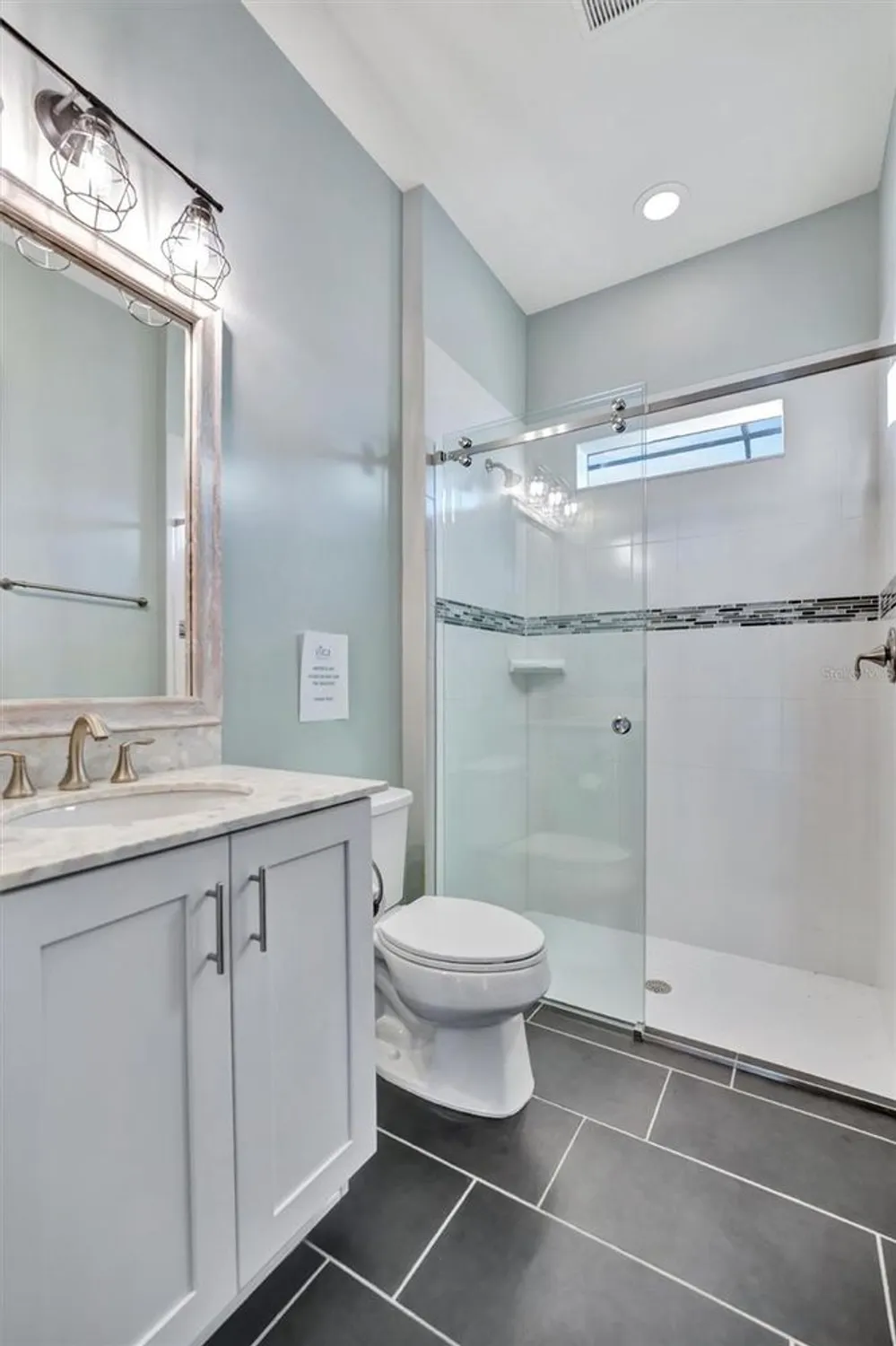 Property Slideshow image 46 of 94 | 5607 tidewater preserve blvd, Bradenton, FL, 34208