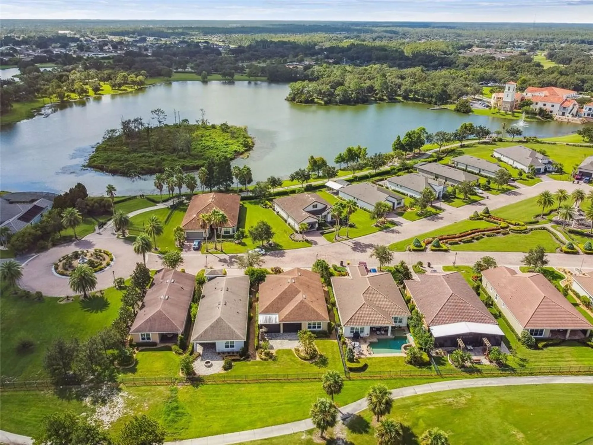 Property Slideshow image 38 of 54 | 159 casavista dr, Kissimmee, FL, 34759