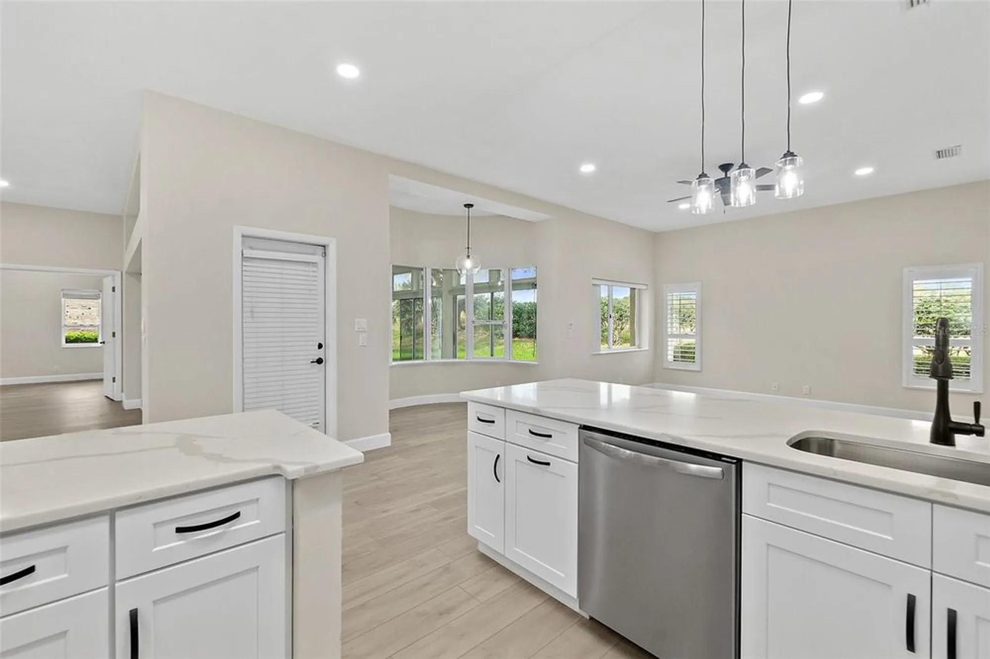 Property Slideshow image 18 of 56 | 38 kingsley cir, Ormond Beach, FL, 32174