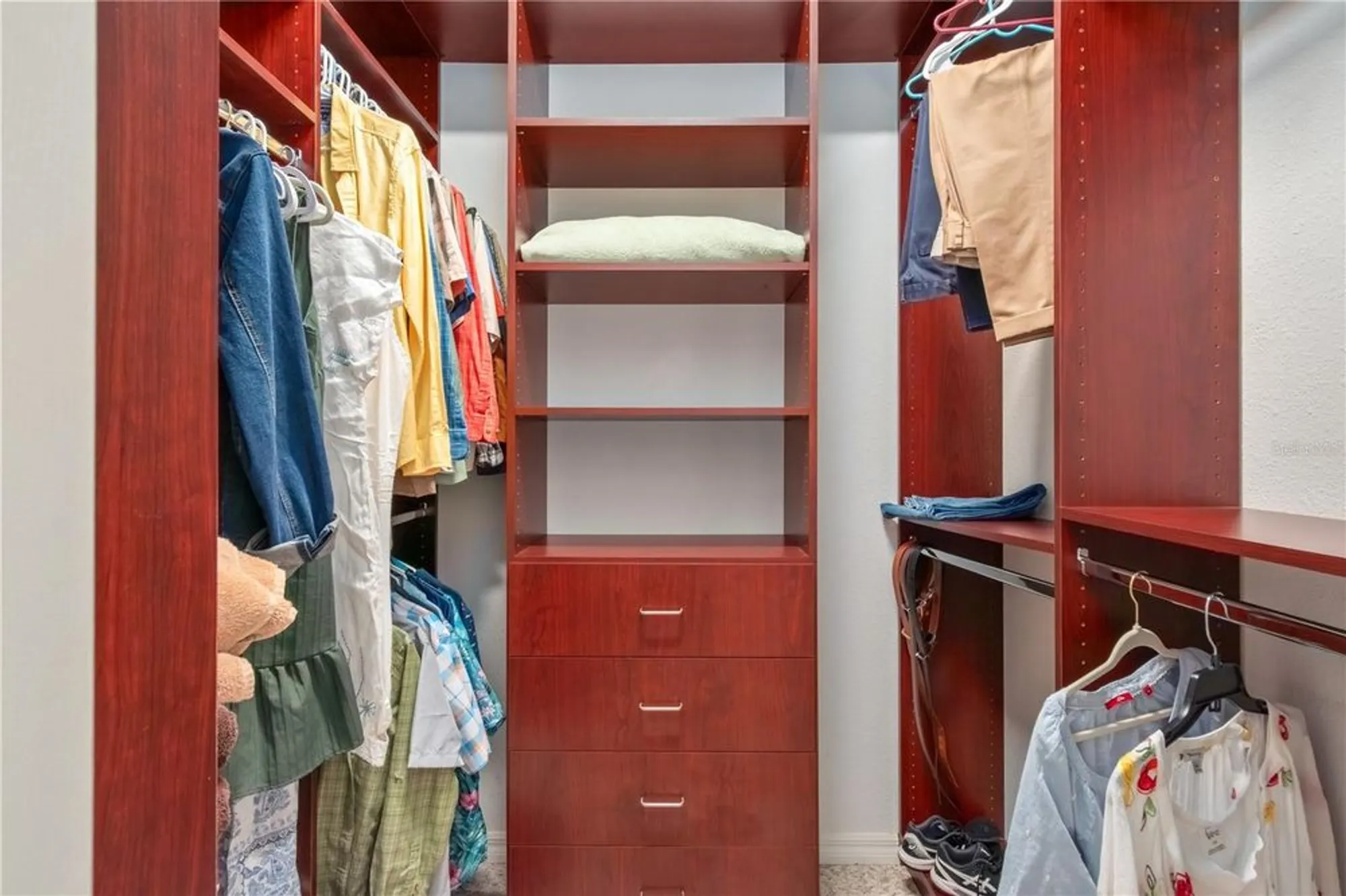 Property Slideshow image 26 of 58 | 9071 sw 99th court rd, Ocala, FL, 34481