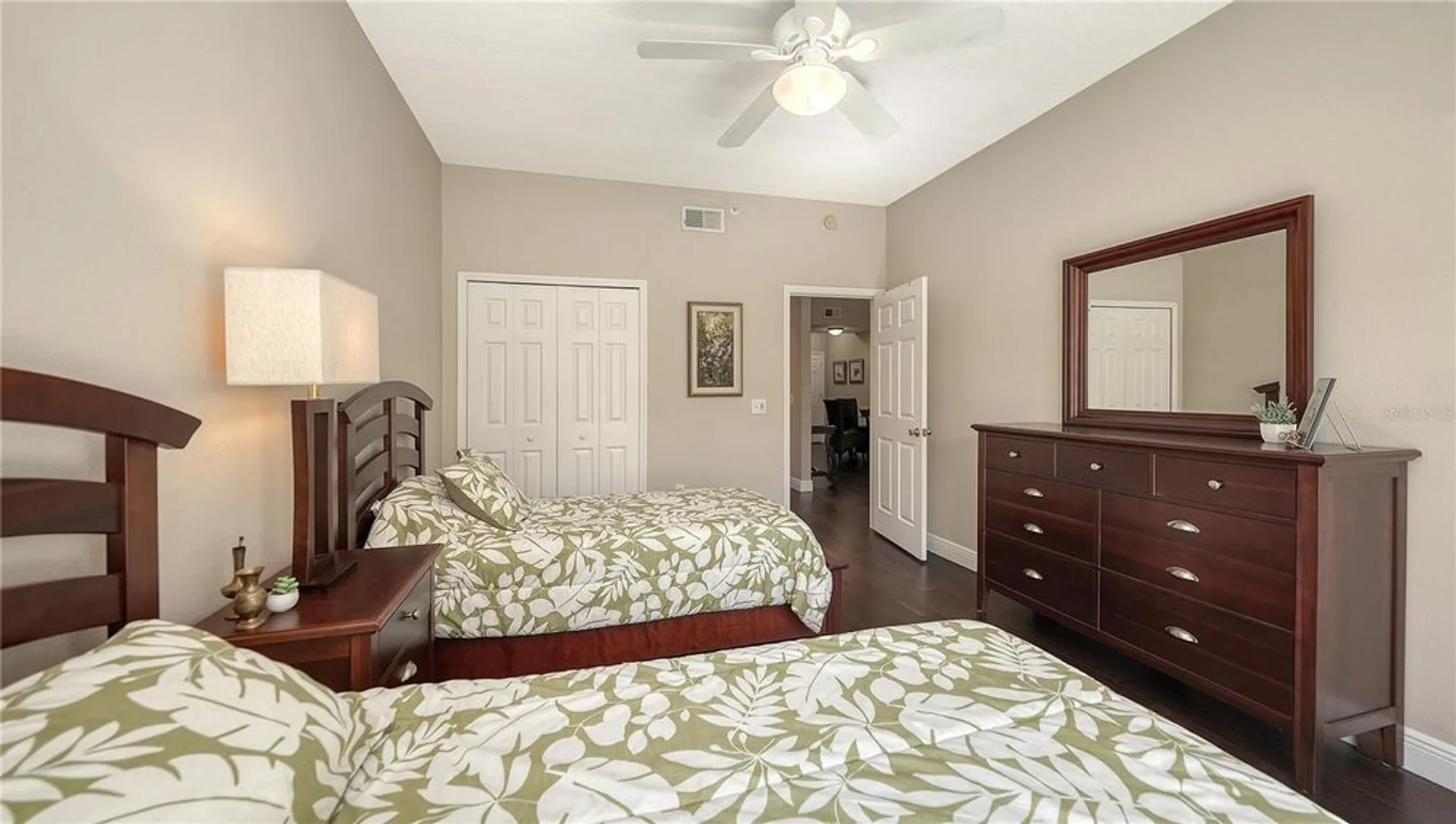 Property Slideshow image 22 of 37 | 4224 central sarasota pkwy 1116, Sarasota, FL, 34238