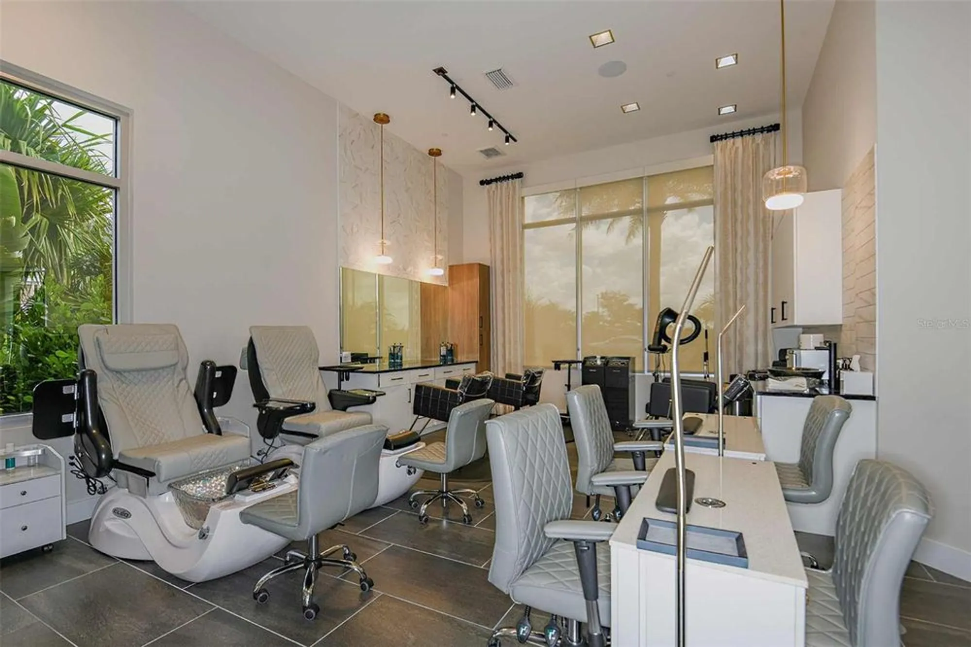 Property Slideshow image 44 of 47 | 4052 santa caterina blvd # 10102, Bradenton, FL, 34211