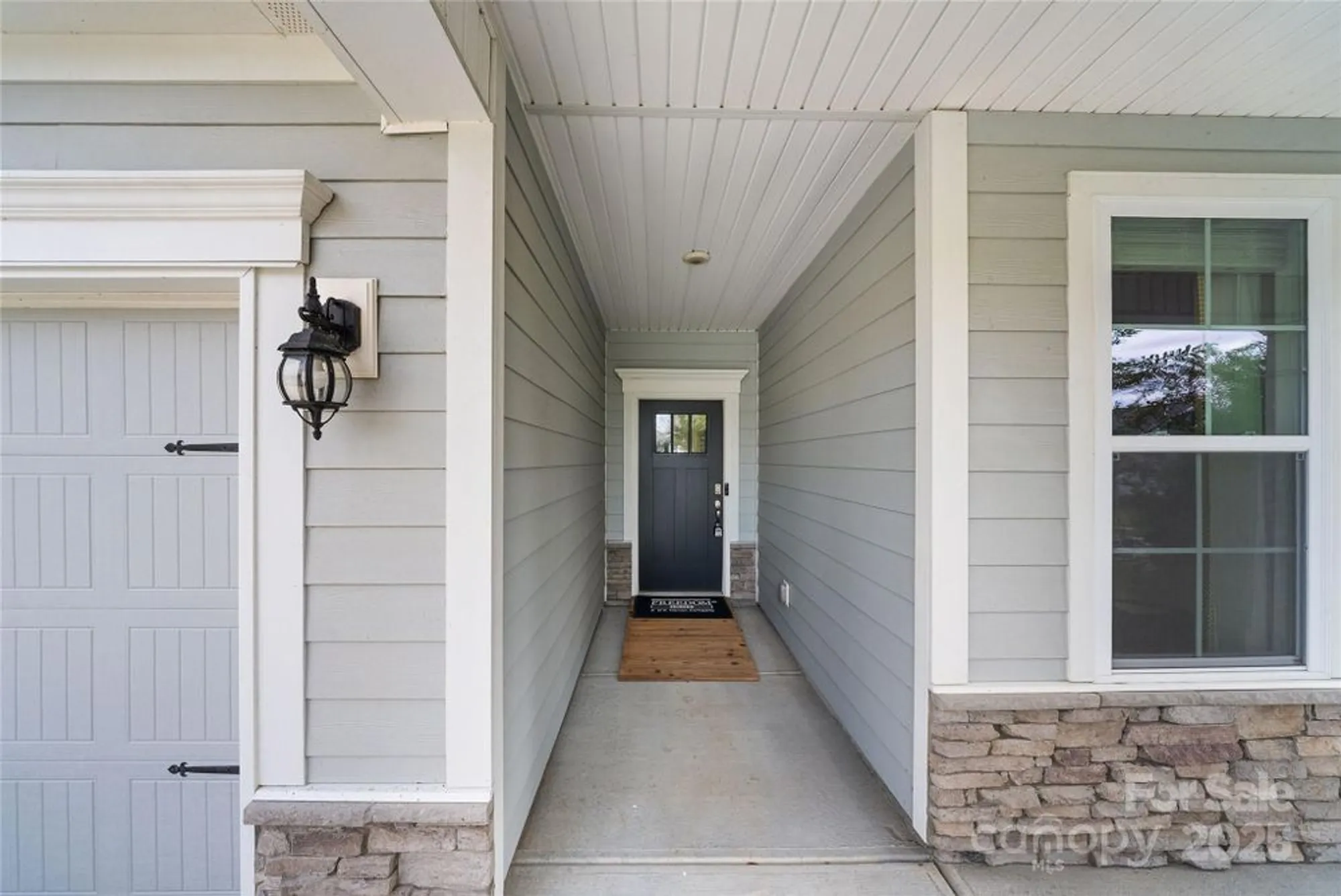 Property Slideshow image 4 of 44 | 383 secretariat dr, Iron Station, NC, 28080