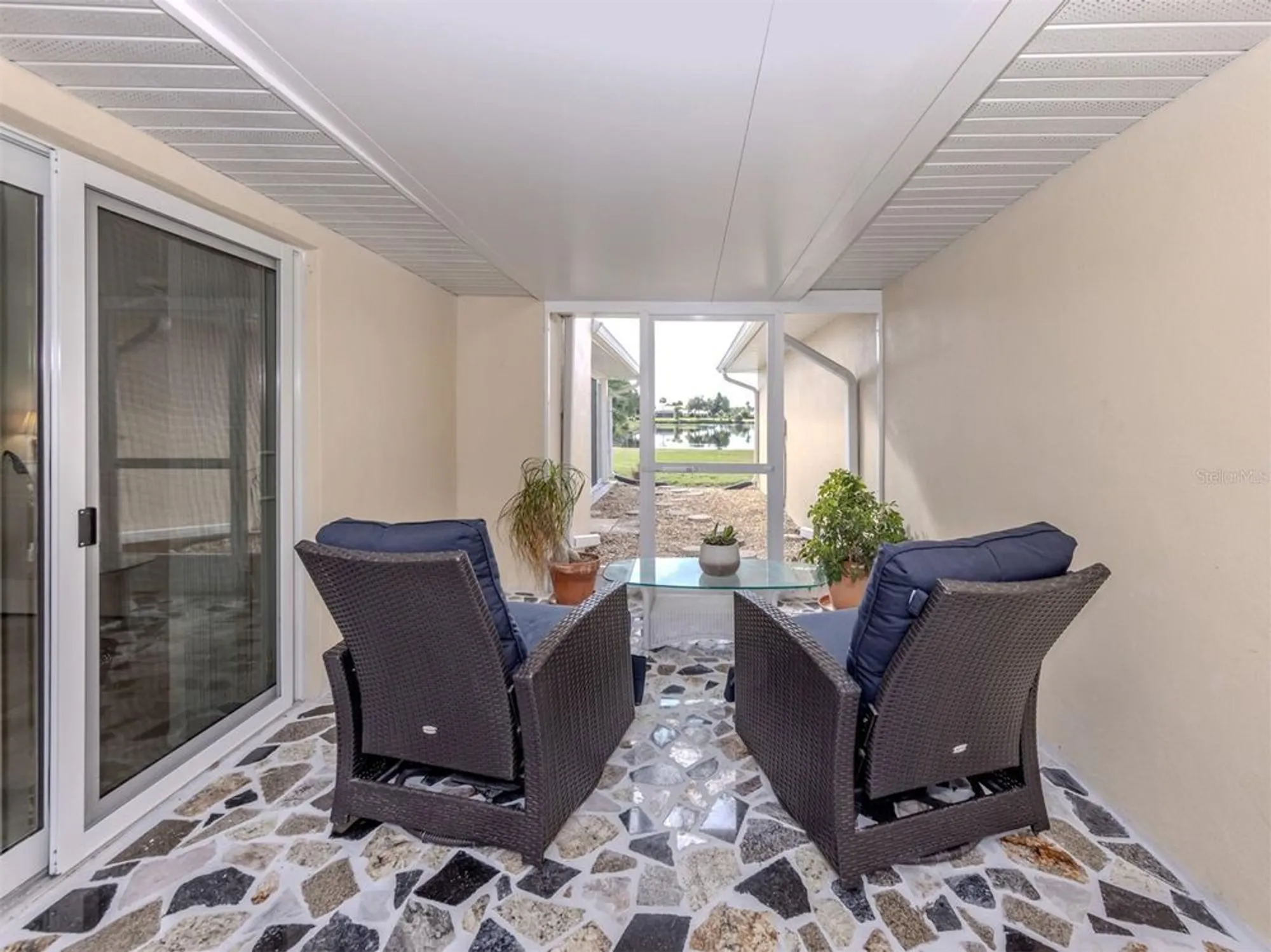 Property Slideshow image 17 of 77 | 761 harrington lake dr 61, Venice, FL, 34293