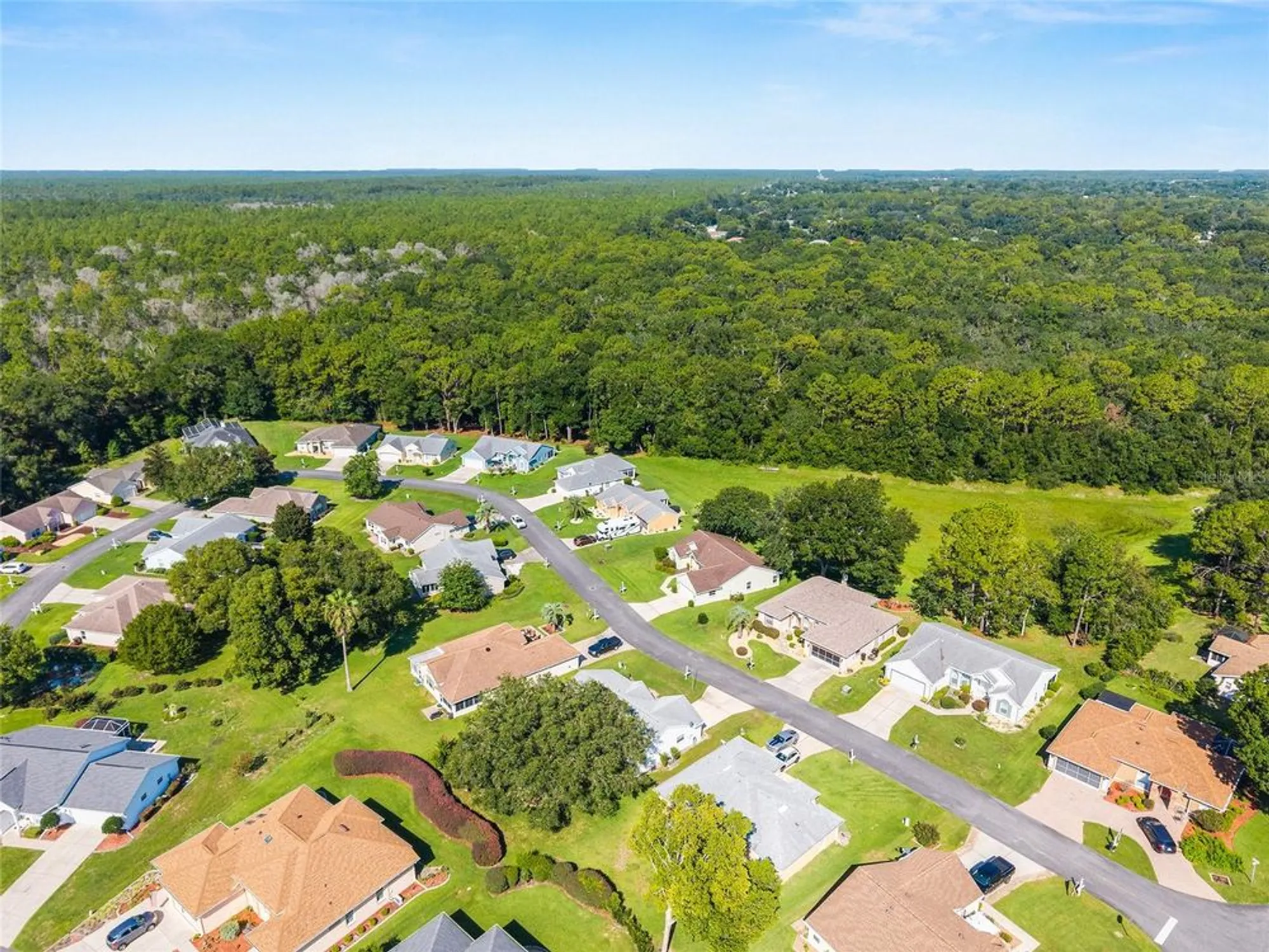 Property Slideshow image 38 of 40 | 11631 sw 71st cir, Ocala, FL, 34476