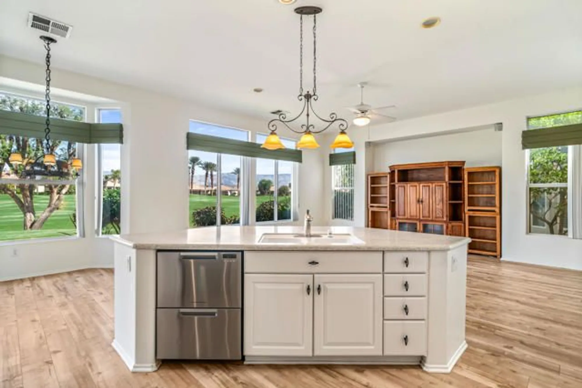 Property Slideshow image 26 of 58 | 80190 royal birkdale dr, Indio, CA, 92201