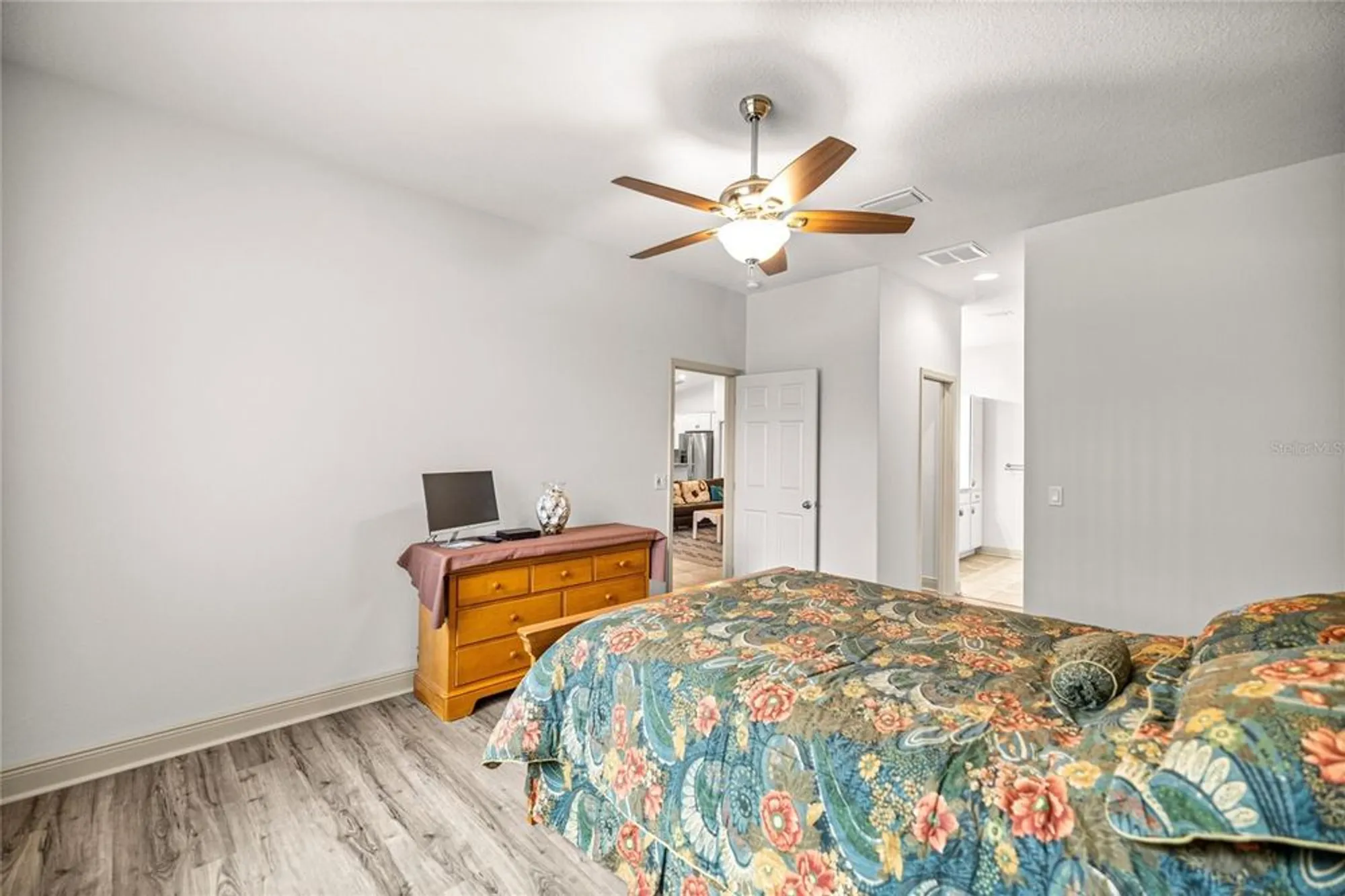 Property Slideshow image 13 of 41 | 2383 n brentwood cir, Lecanto, FL, 34461