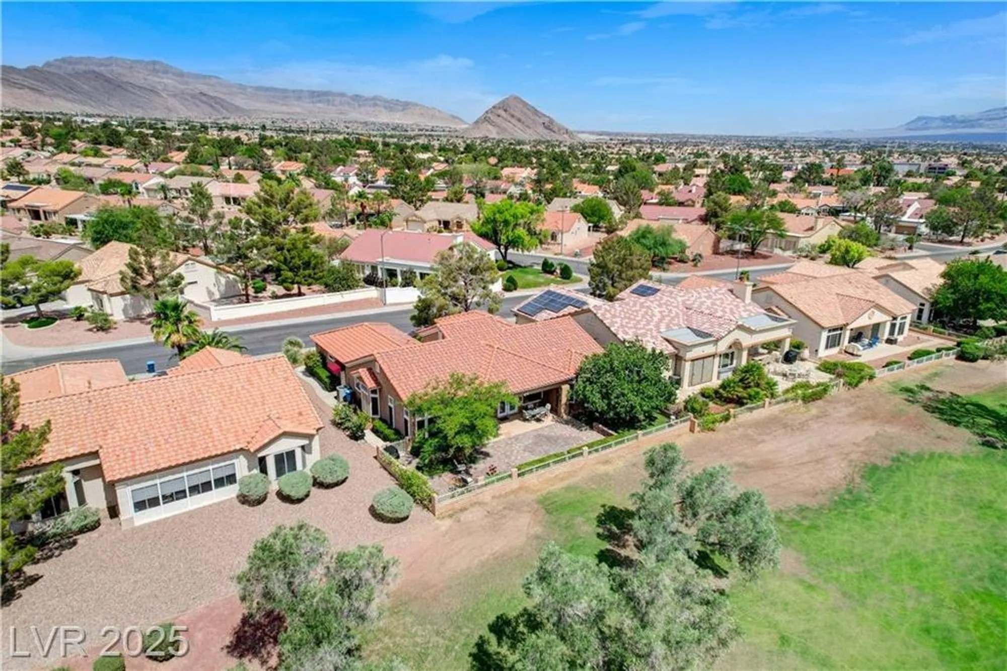 Property Slideshow image 62 of 80 | 2832 castle bar dr, Las Vegas, NV, 89134