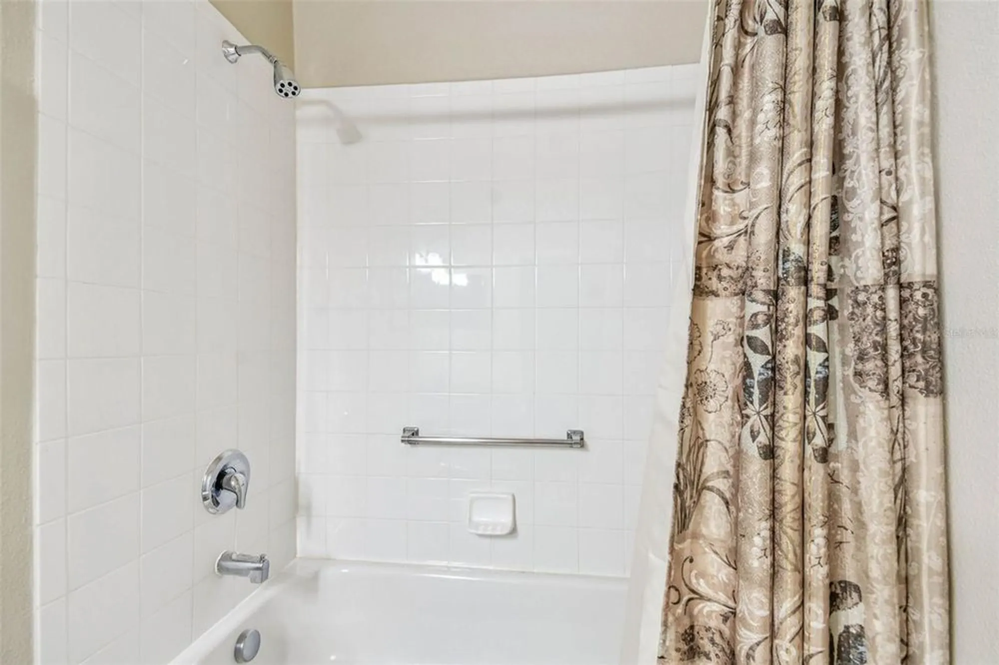 Property Slideshow image 29 of 41 | 12202 arron ter, Trinity, FL, 34655