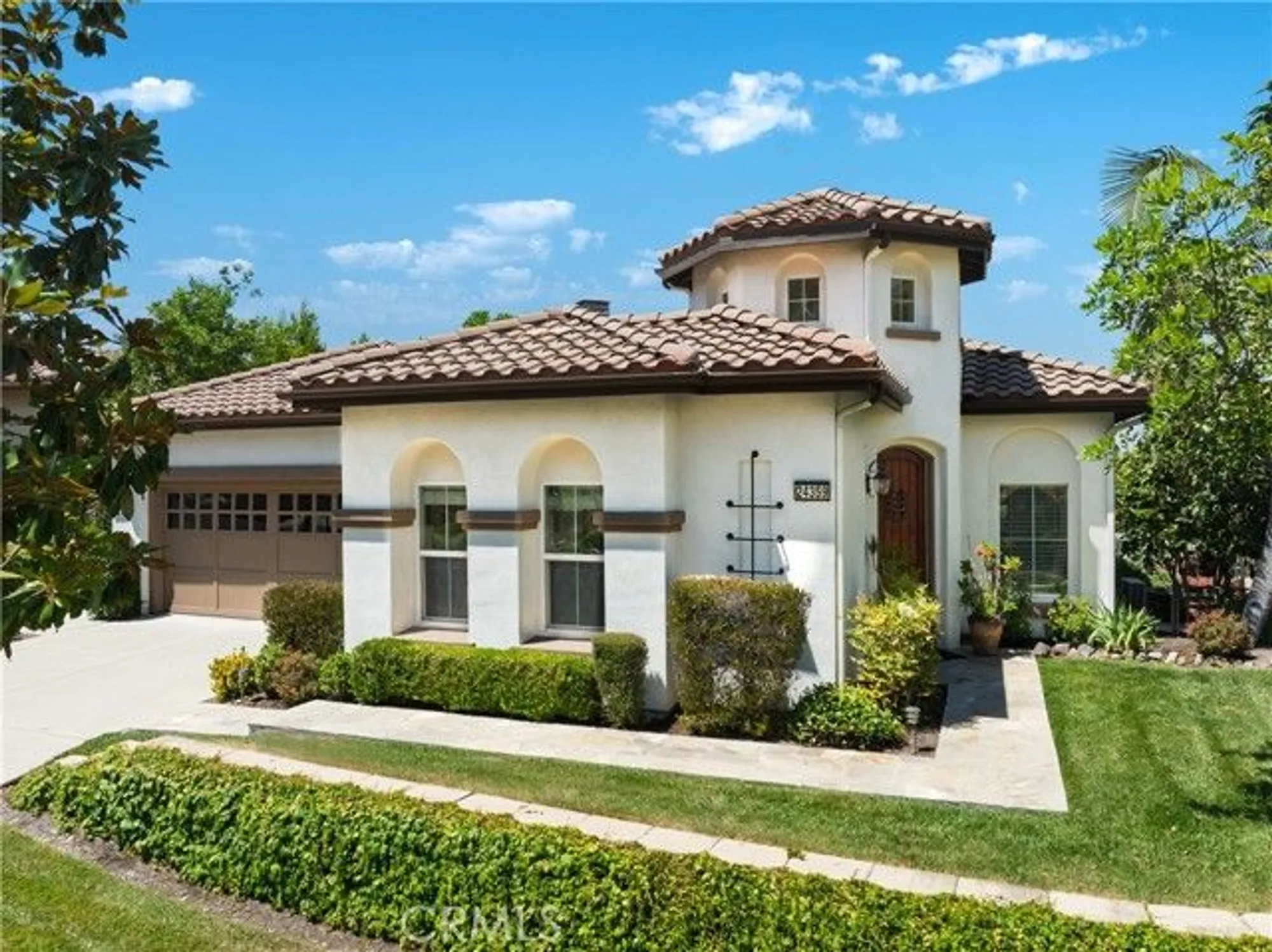 Property Slideshow image 43 of 67 | 24359 nobe st, Corona, CA, 92883