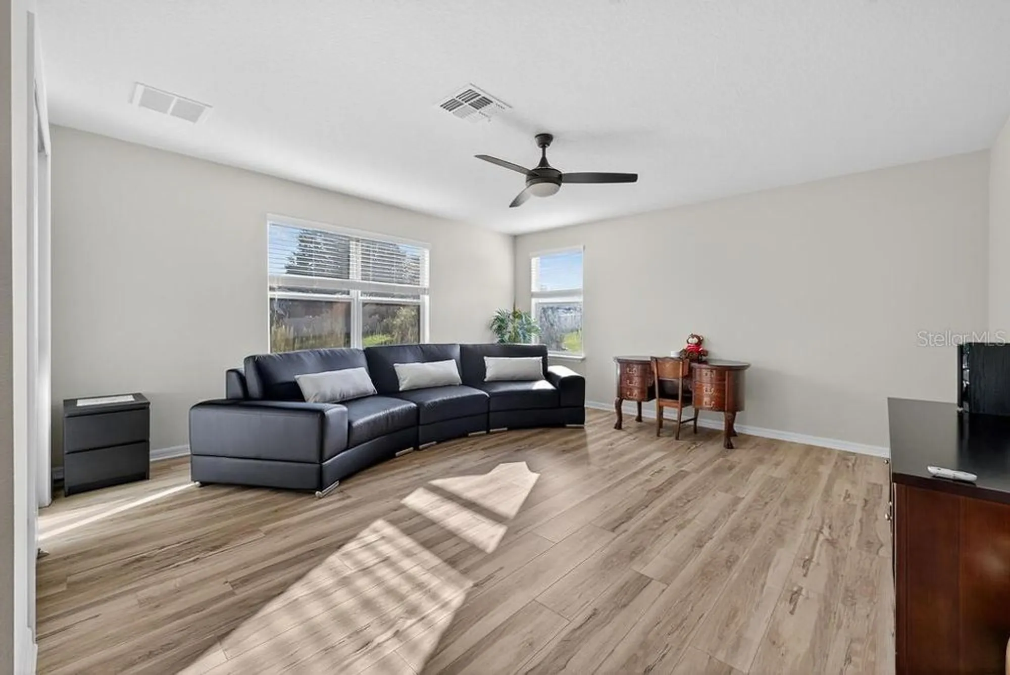 Property Slideshow image 46 of 73 | 30120 hackney loop, Mount Dora, FL, 32757