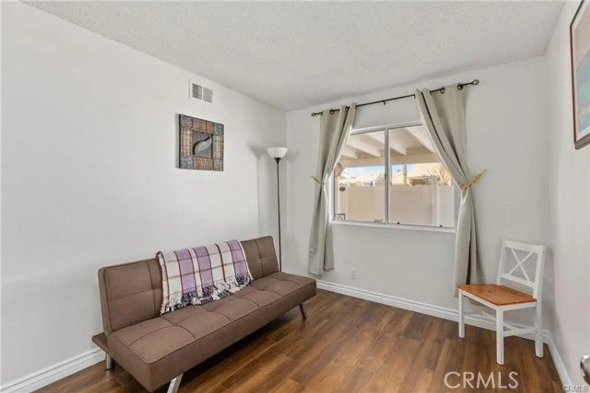 Property Slideshow image 13 of 21 | 839 miller rd, Banning, CA, 92220