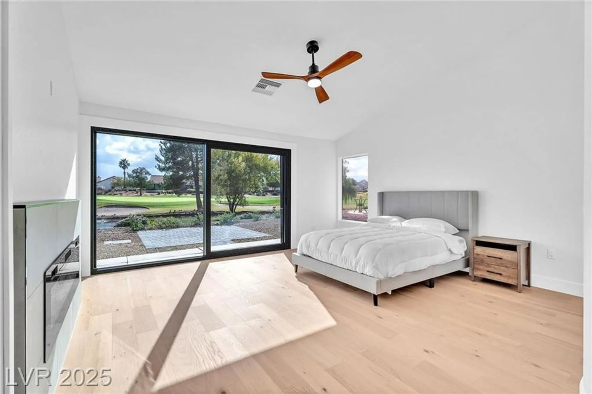 Property Slideshow image 25 of 69 | 8713 litchfield ave, Las Vegas, NV, 89134