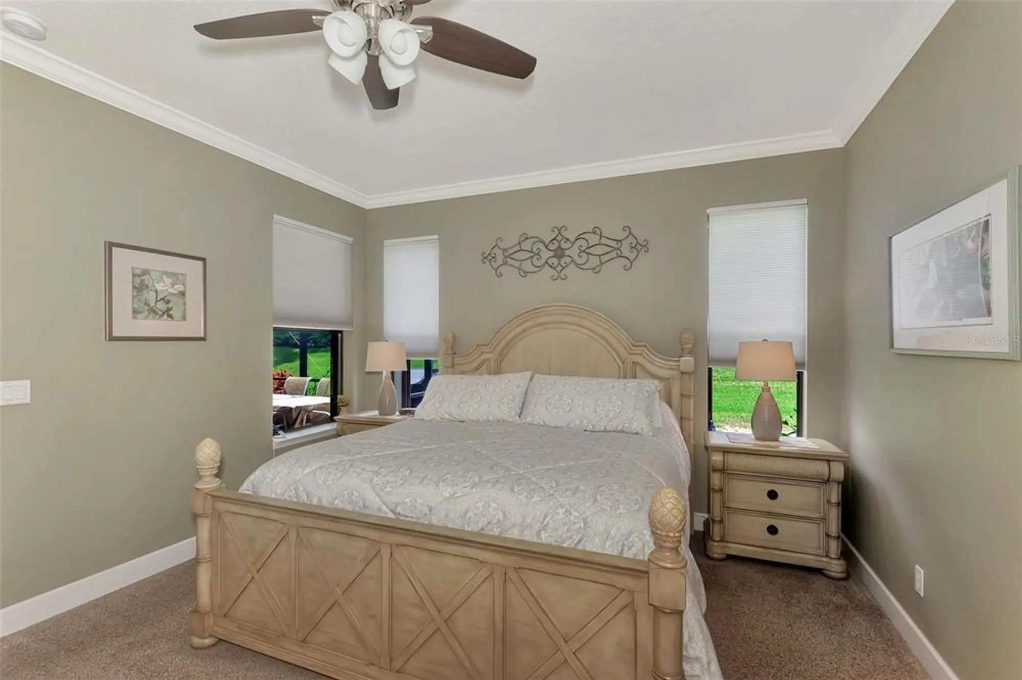 Property Slideshow image 34 of 49 | 20193 pezzana dr, Venice, FL, 34292