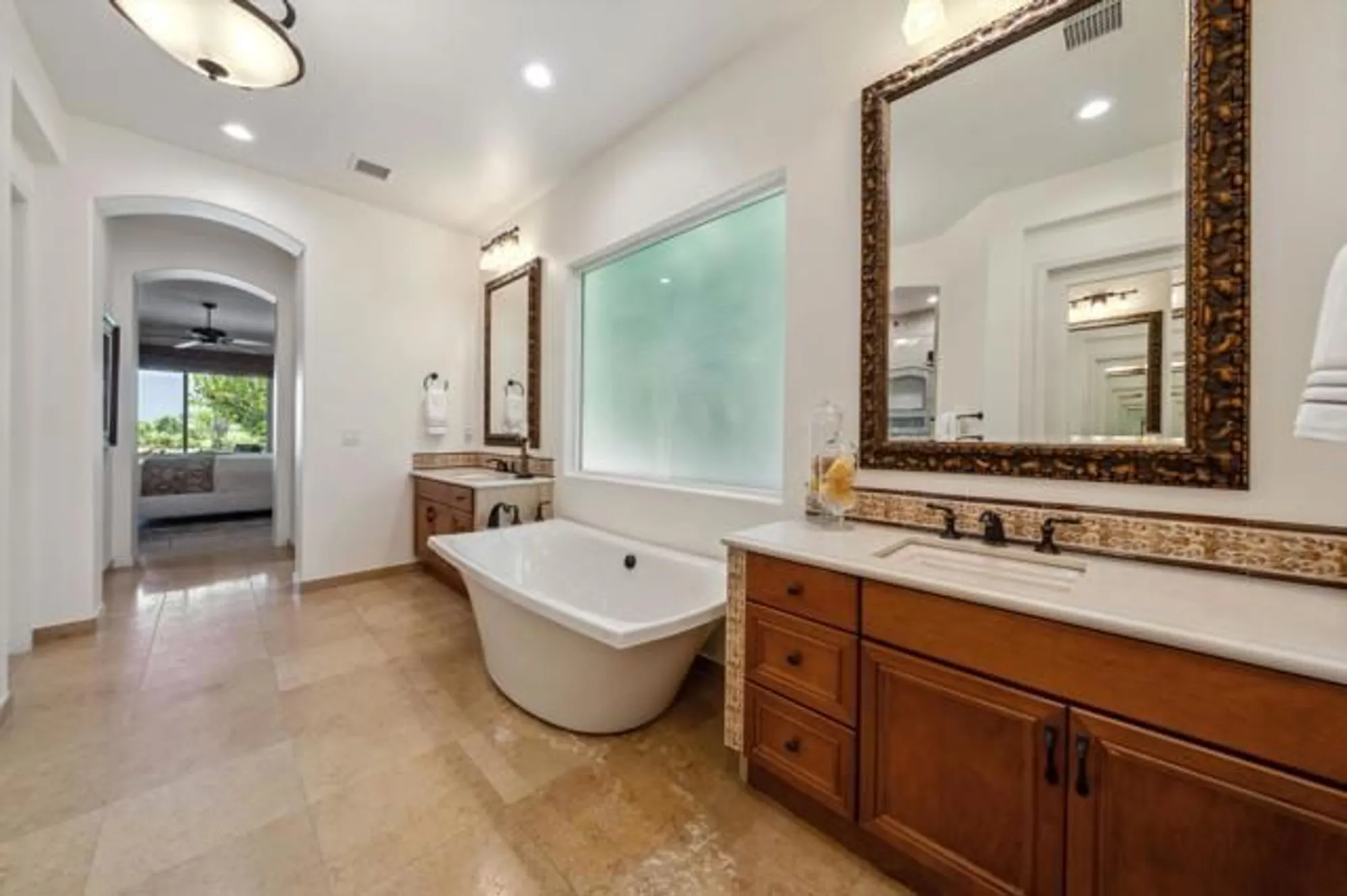 Property Slideshow image 34 of 45 | 81195 shinnecock hls, La Quinta, CA, 92253