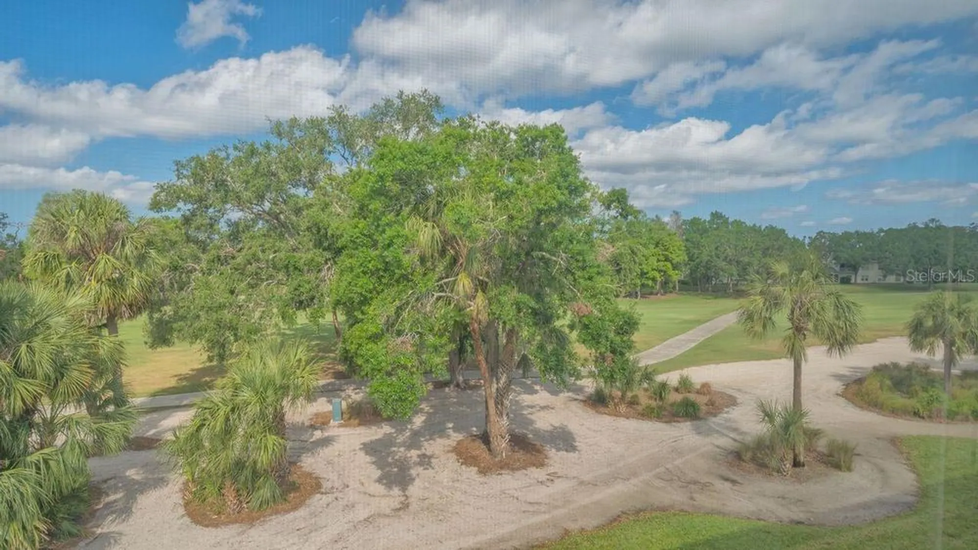 Property Slideshow image 30 of 80 | 6501 stone river rd apt 304, Bradenton, FL, 34203