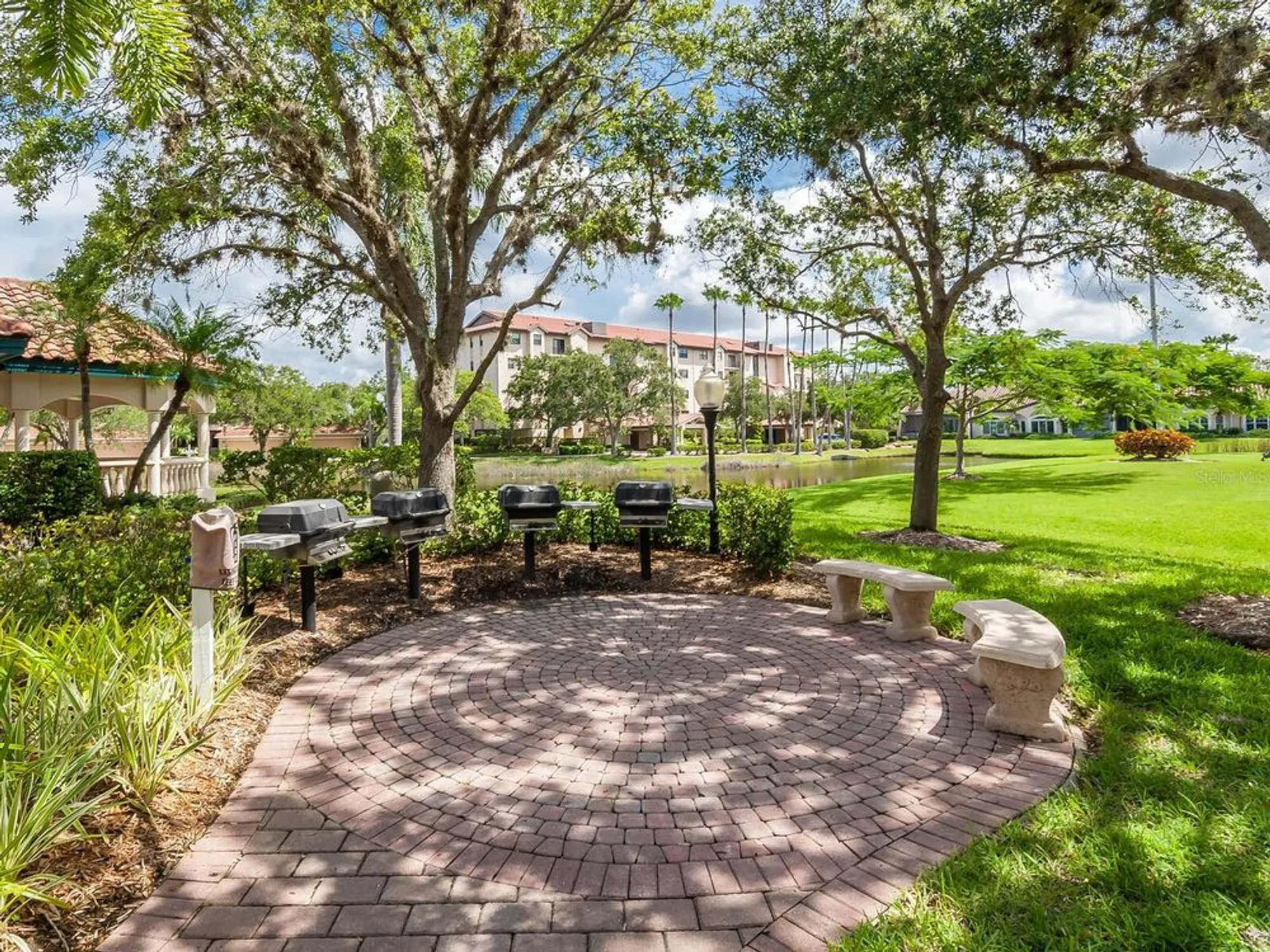 Property Slideshow image 50 of 59 | 5420 eagles point cir 106, Sarasota, FL, 34231